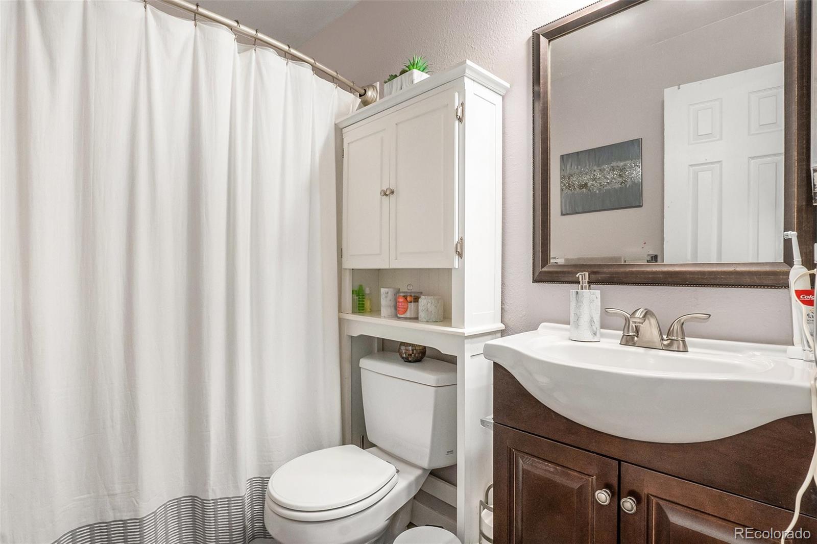 MLS Image #6 for 4569 s lowell boulevard c,denver, Colorado