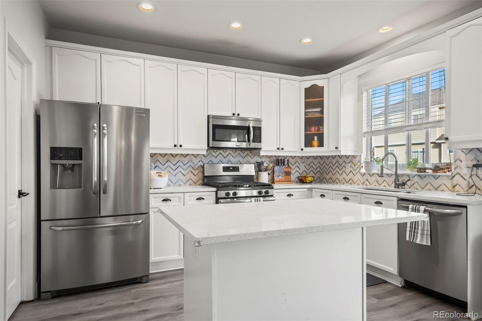 MLS Image #10 for 10504  victor street,commerce city, Colorado