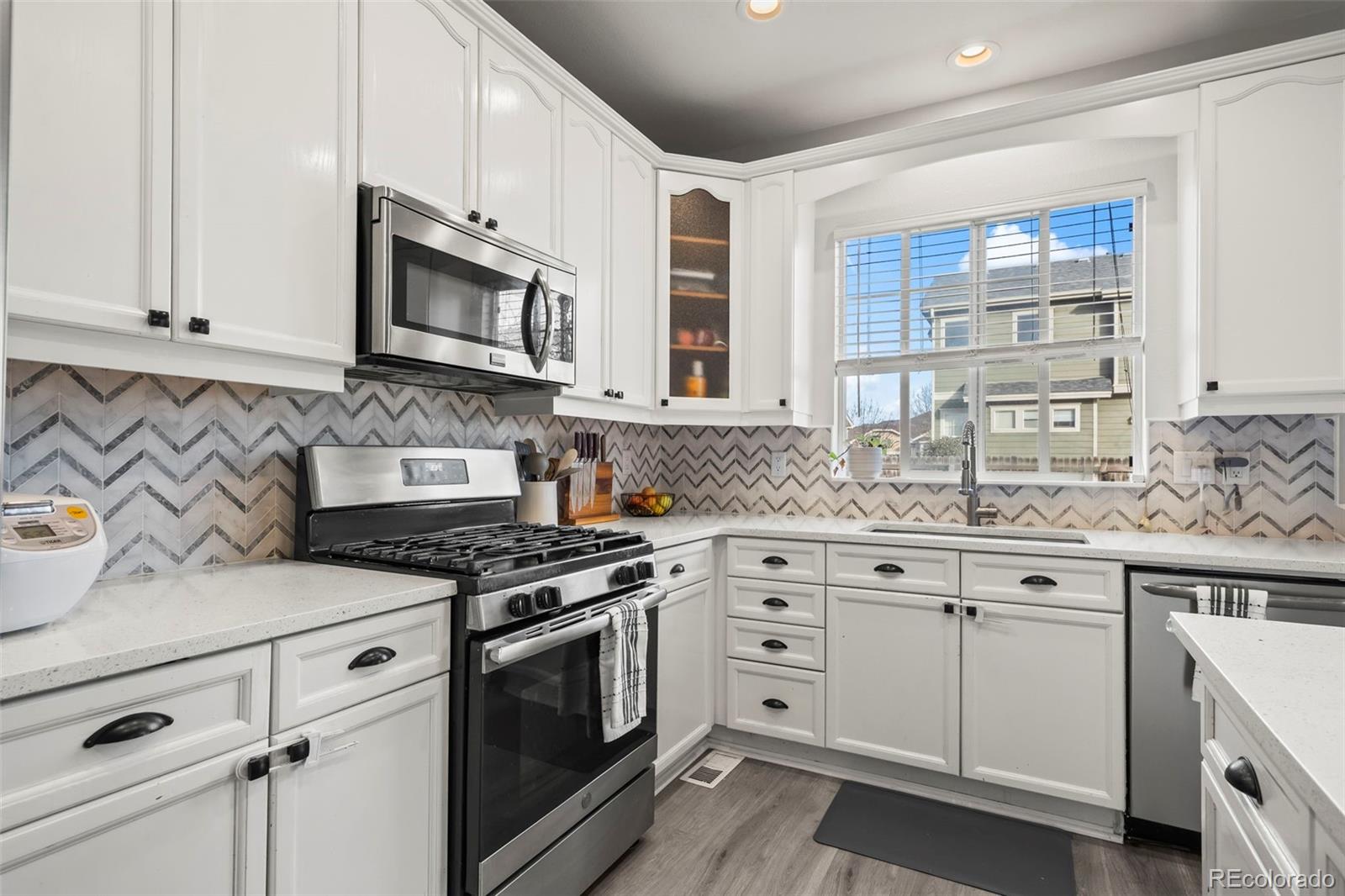 MLS Image #11 for 10504  victor street,commerce city, Colorado