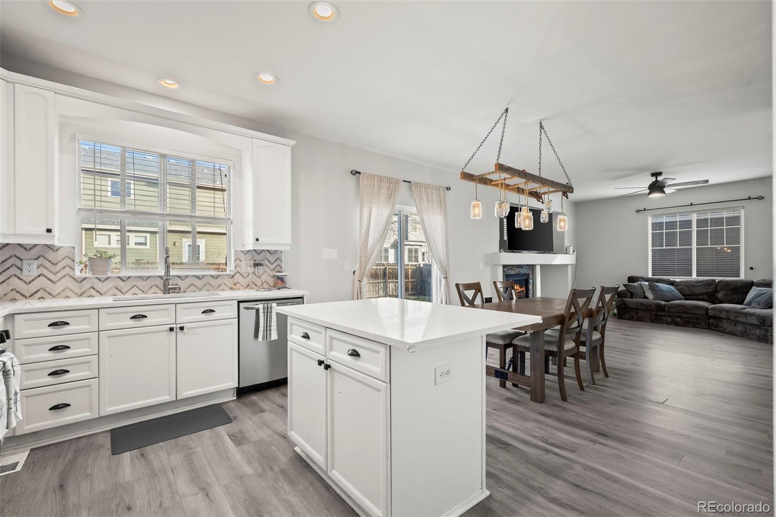 MLS Image #12 for 10504  victor street,commerce city, Colorado