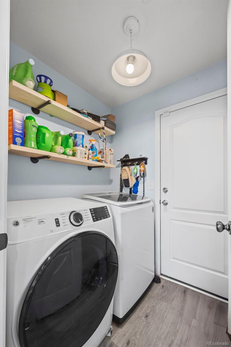 MLS Image #13 for 10504  victor street,commerce city, Colorado