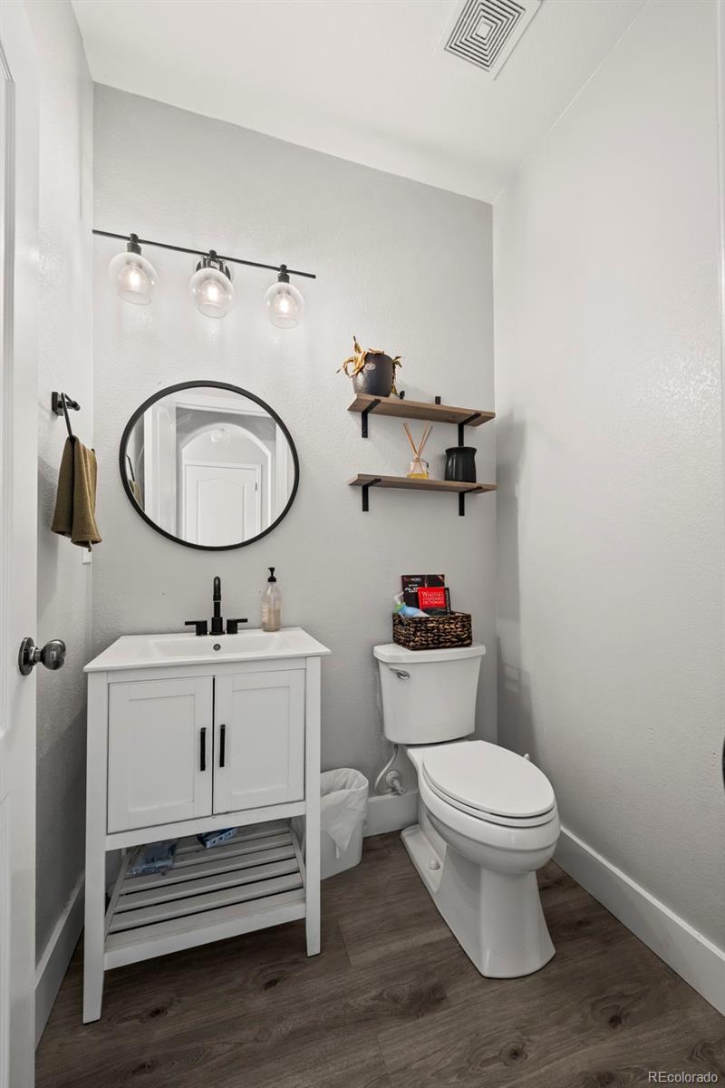 MLS Image #14 for 10504  victor street,commerce city, Colorado