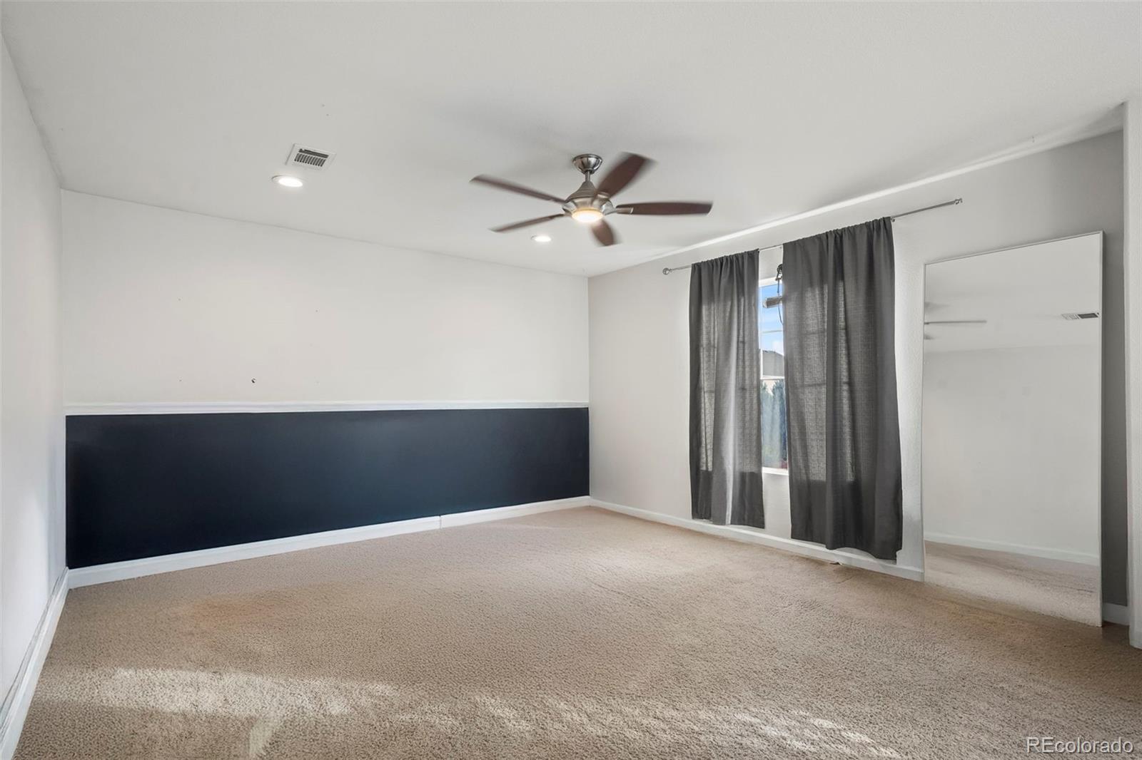 MLS Image #15 for 10504  victor street,commerce city, Colorado