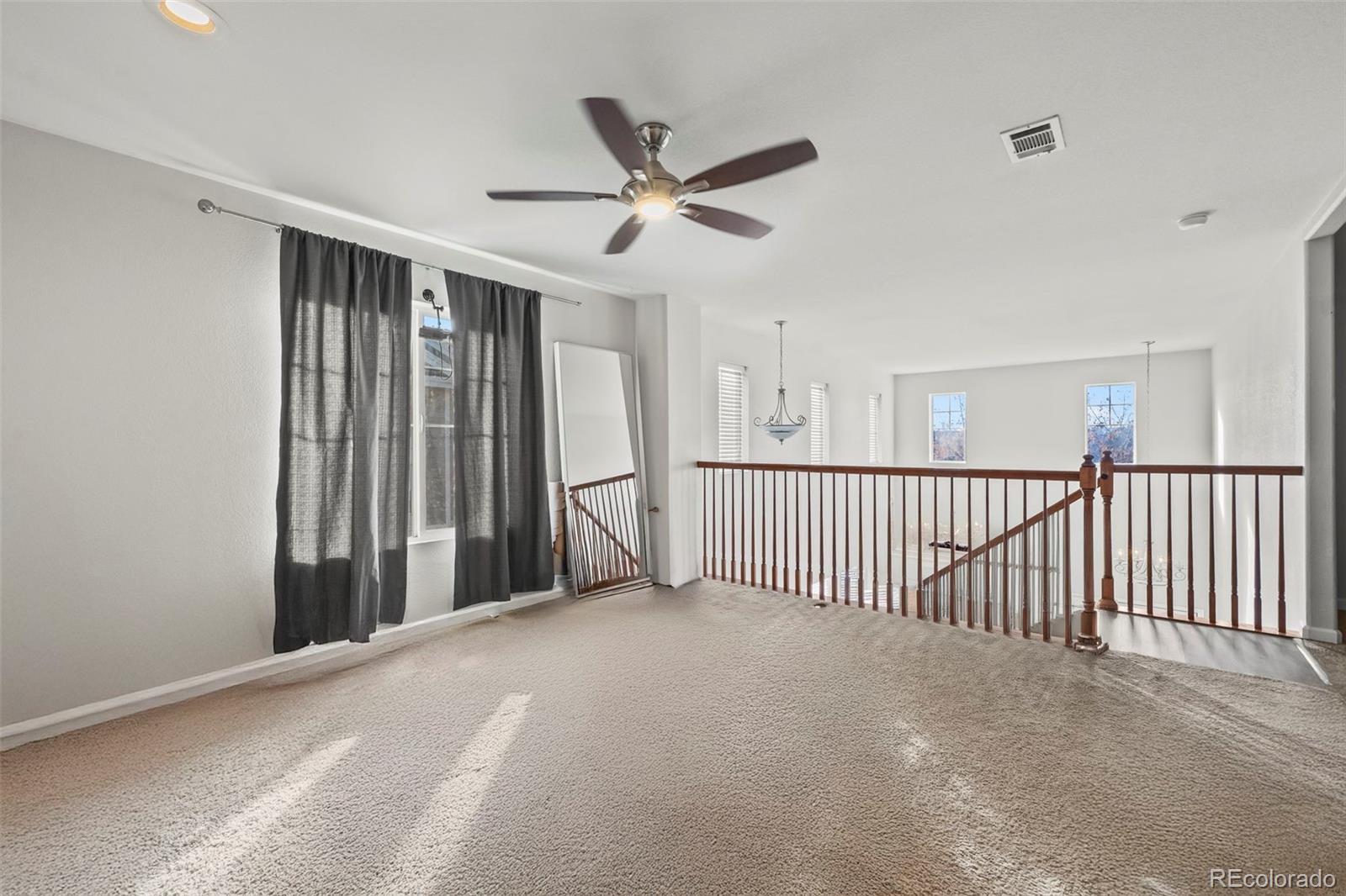 MLS Image #16 for 10504  victor street,commerce city, Colorado