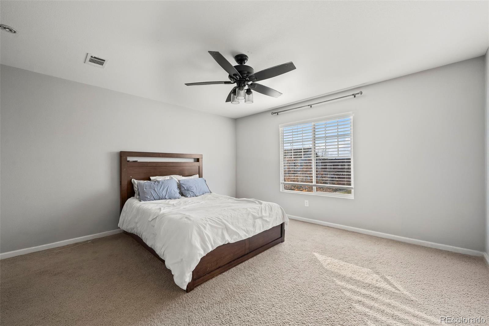MLS Image #17 for 10504  victor street,commerce city, Colorado