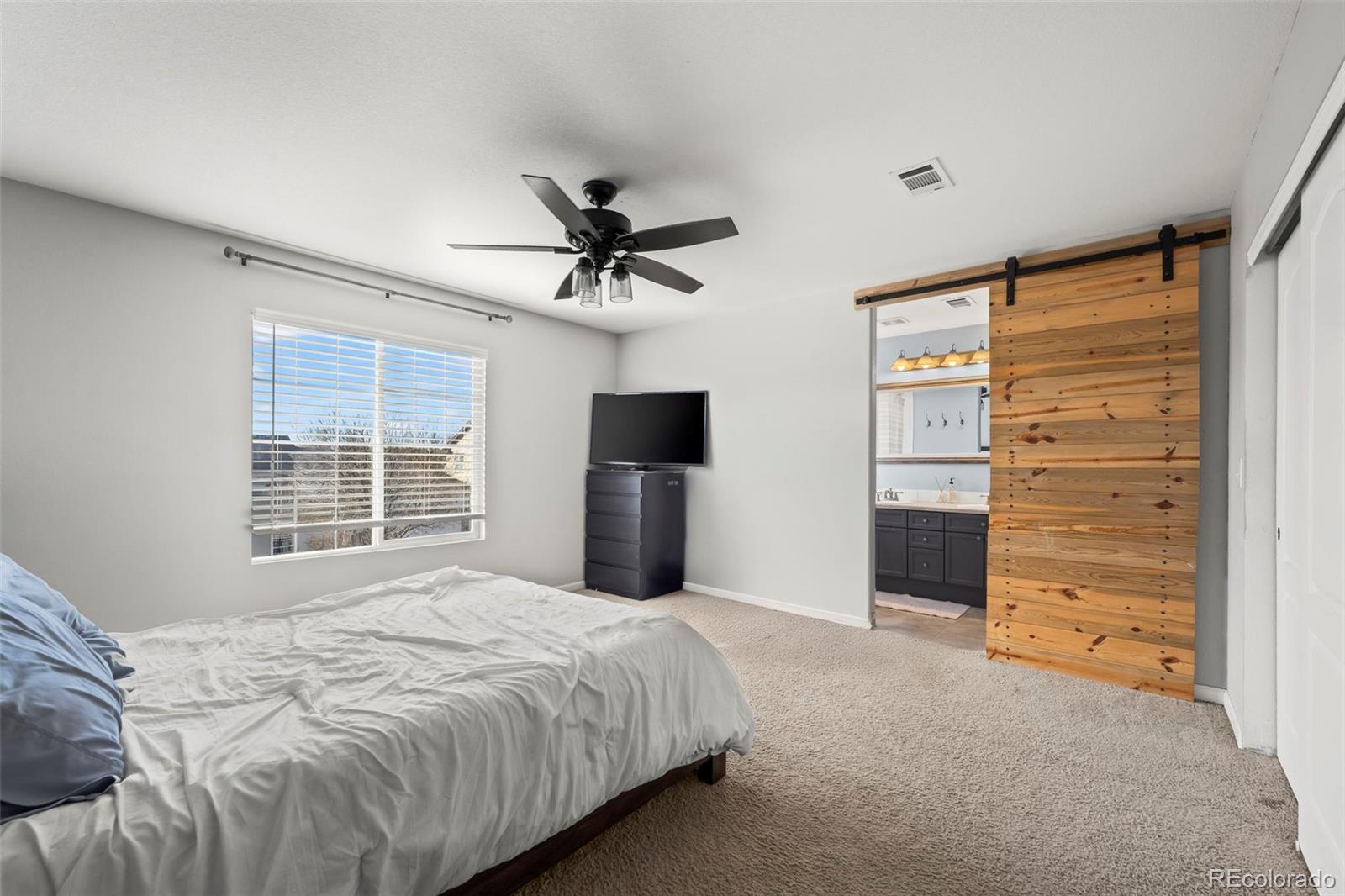 MLS Image #18 for 10504  victor street,commerce city, Colorado