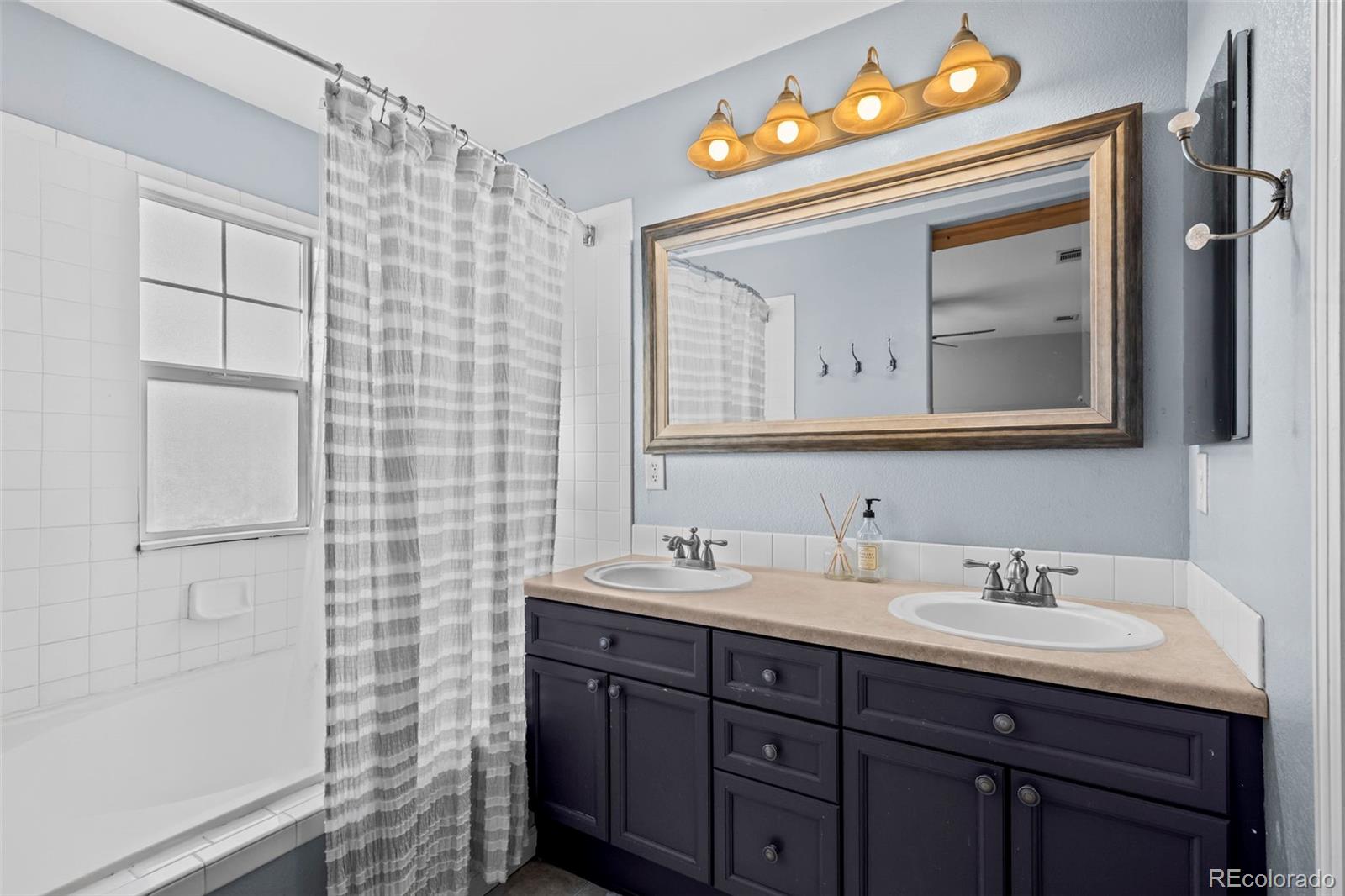 MLS Image #19 for 10504  victor street,commerce city, Colorado