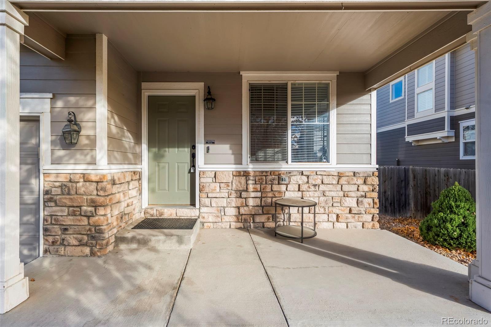 MLS Image #2 for 10504  victor street,commerce city, Colorado
