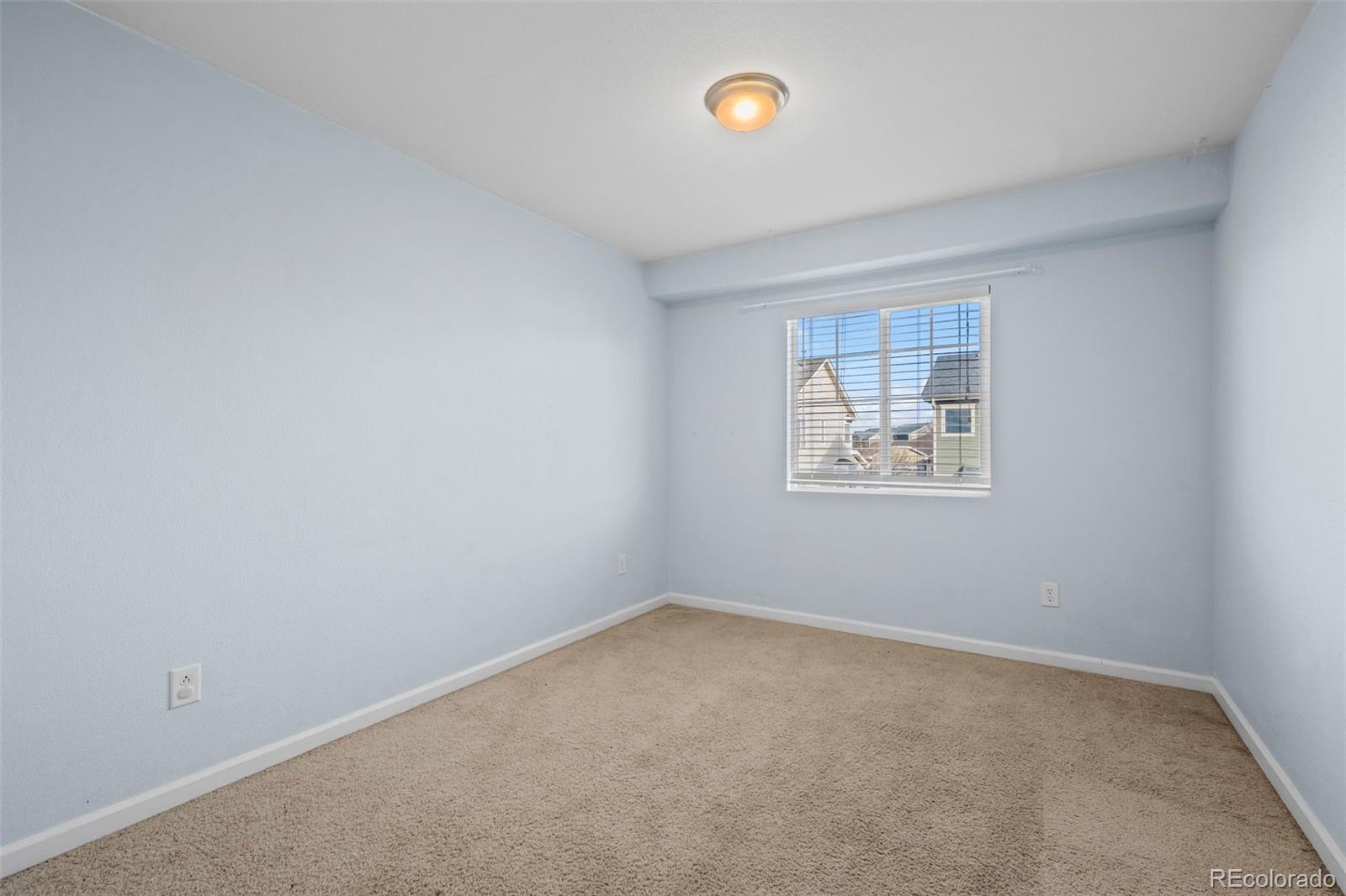MLS Image #20 for 10504  victor street,commerce city, Colorado