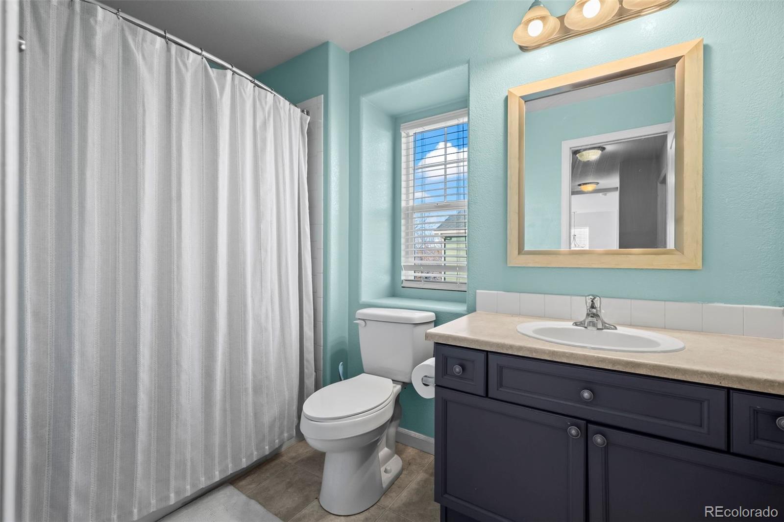 MLS Image #21 for 10504  victor street,commerce city, Colorado