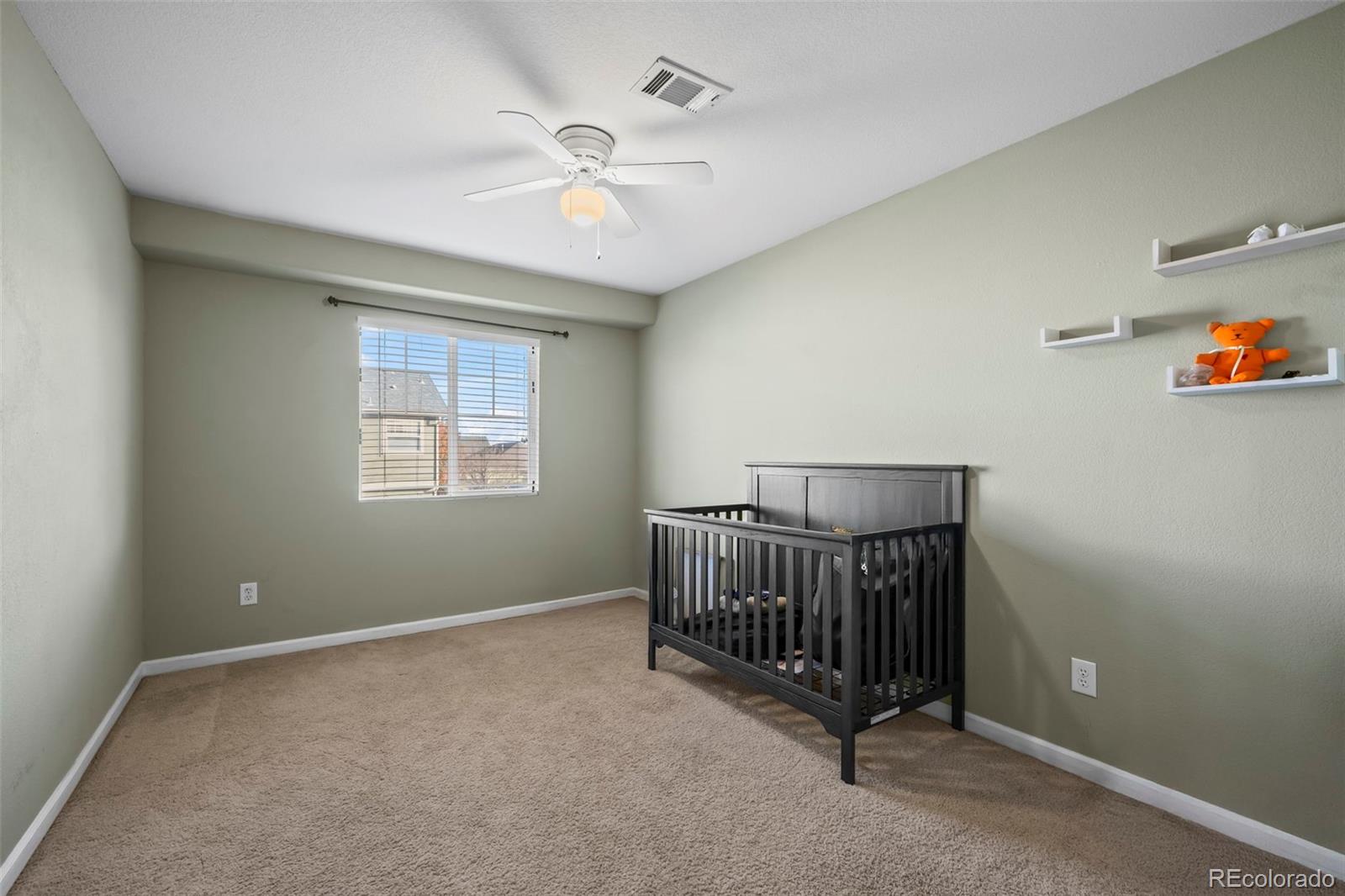 MLS Image #22 for 10504  victor street,commerce city, Colorado