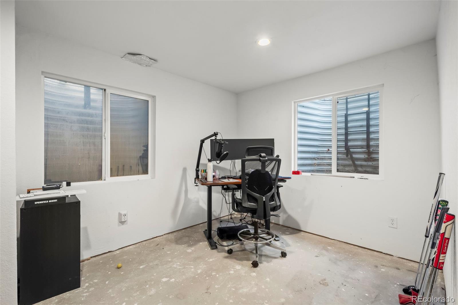 MLS Image #23 for 10504  victor street,commerce city, Colorado