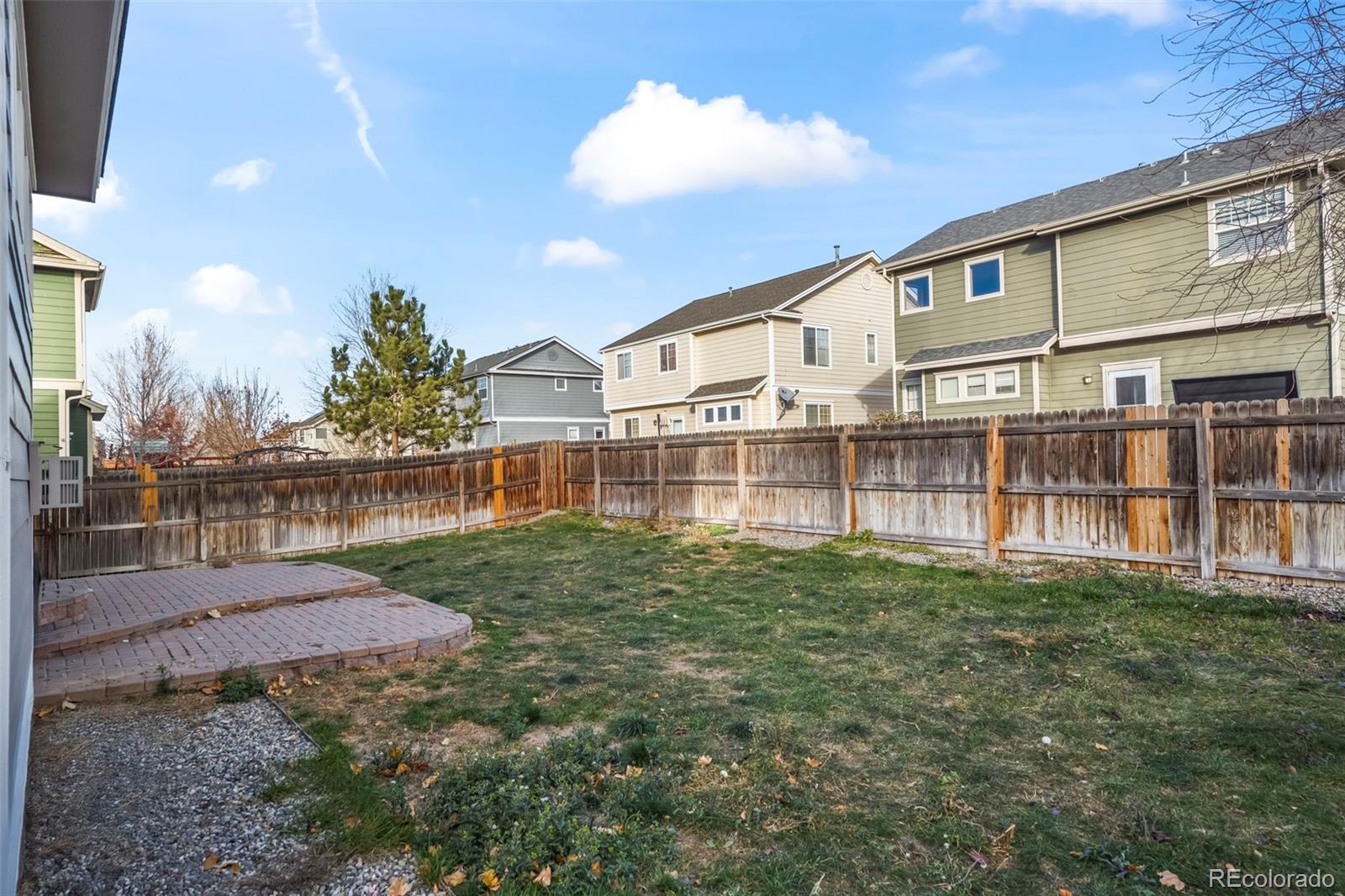 MLS Image #25 for 10504  victor street,commerce city, Colorado