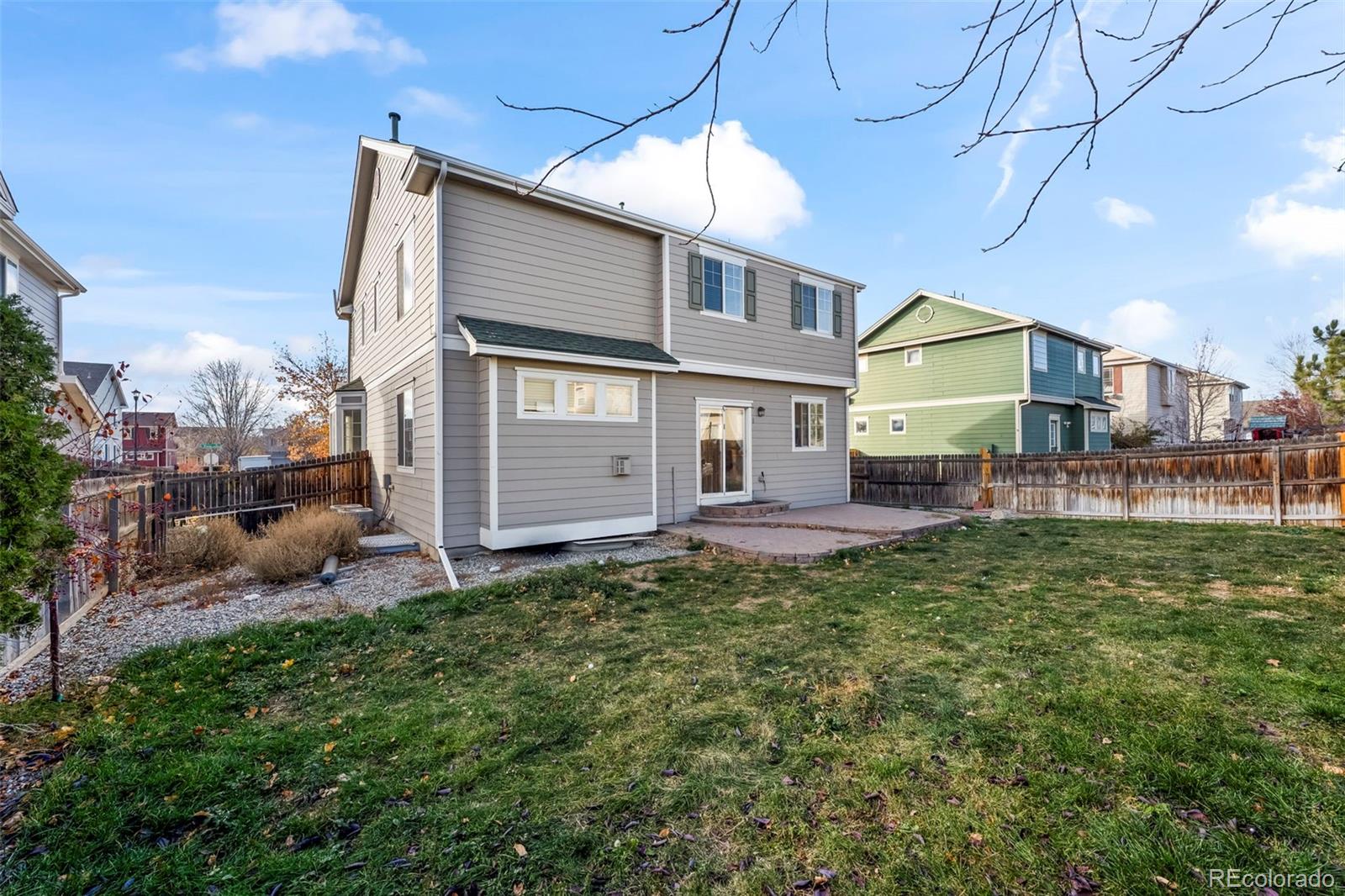MLS Image #26 for 10504  victor street,commerce city, Colorado