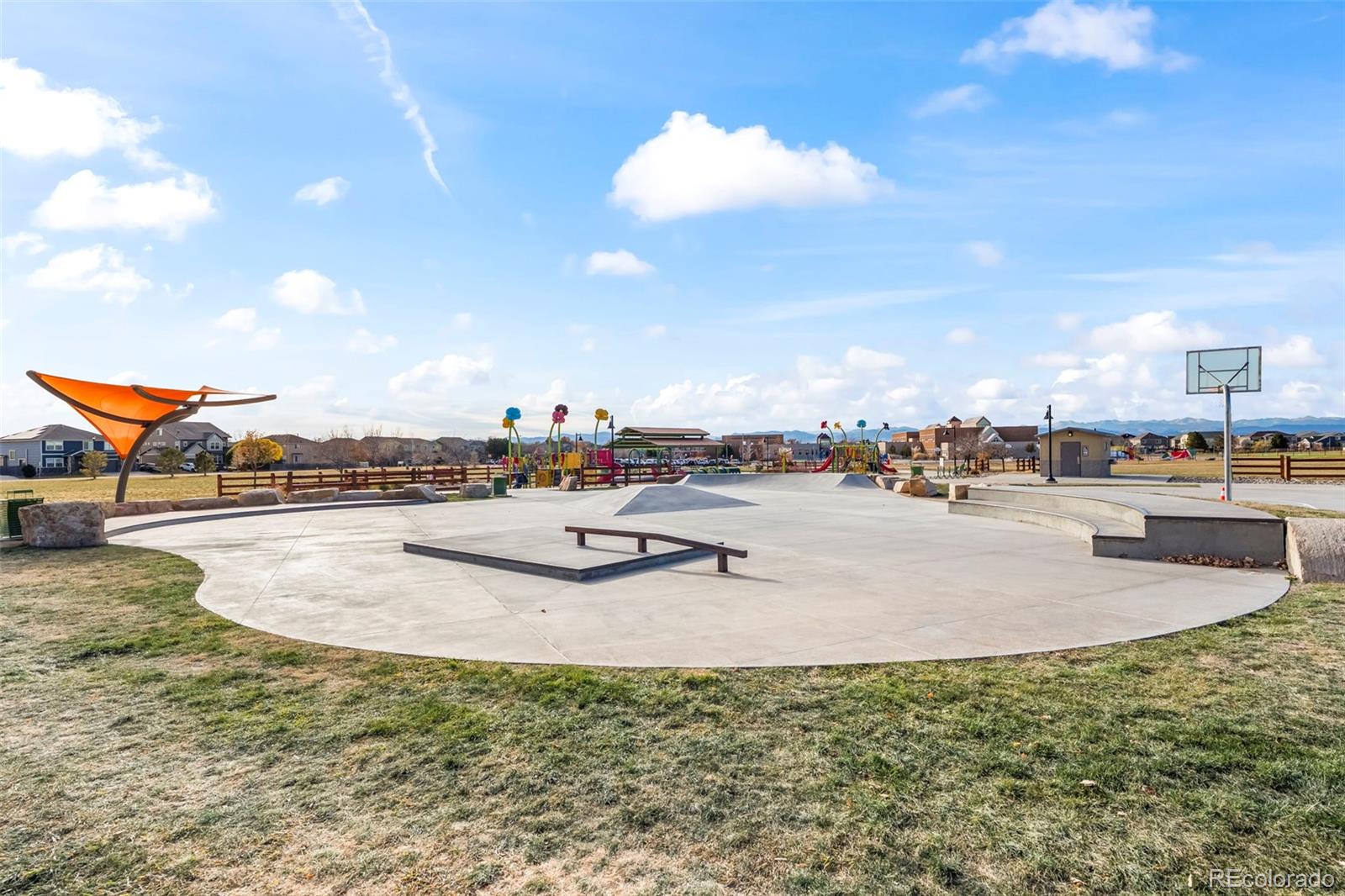 MLS Image #27 for 10504  victor street,commerce city, Colorado