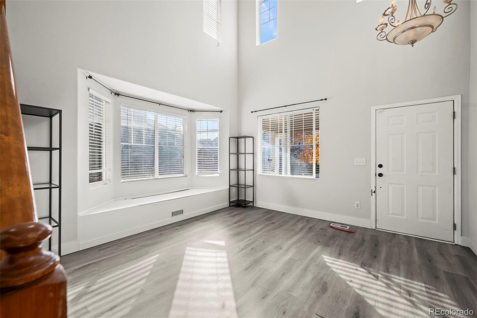 MLS Image #3 for 10504  victor street,commerce city, Colorado