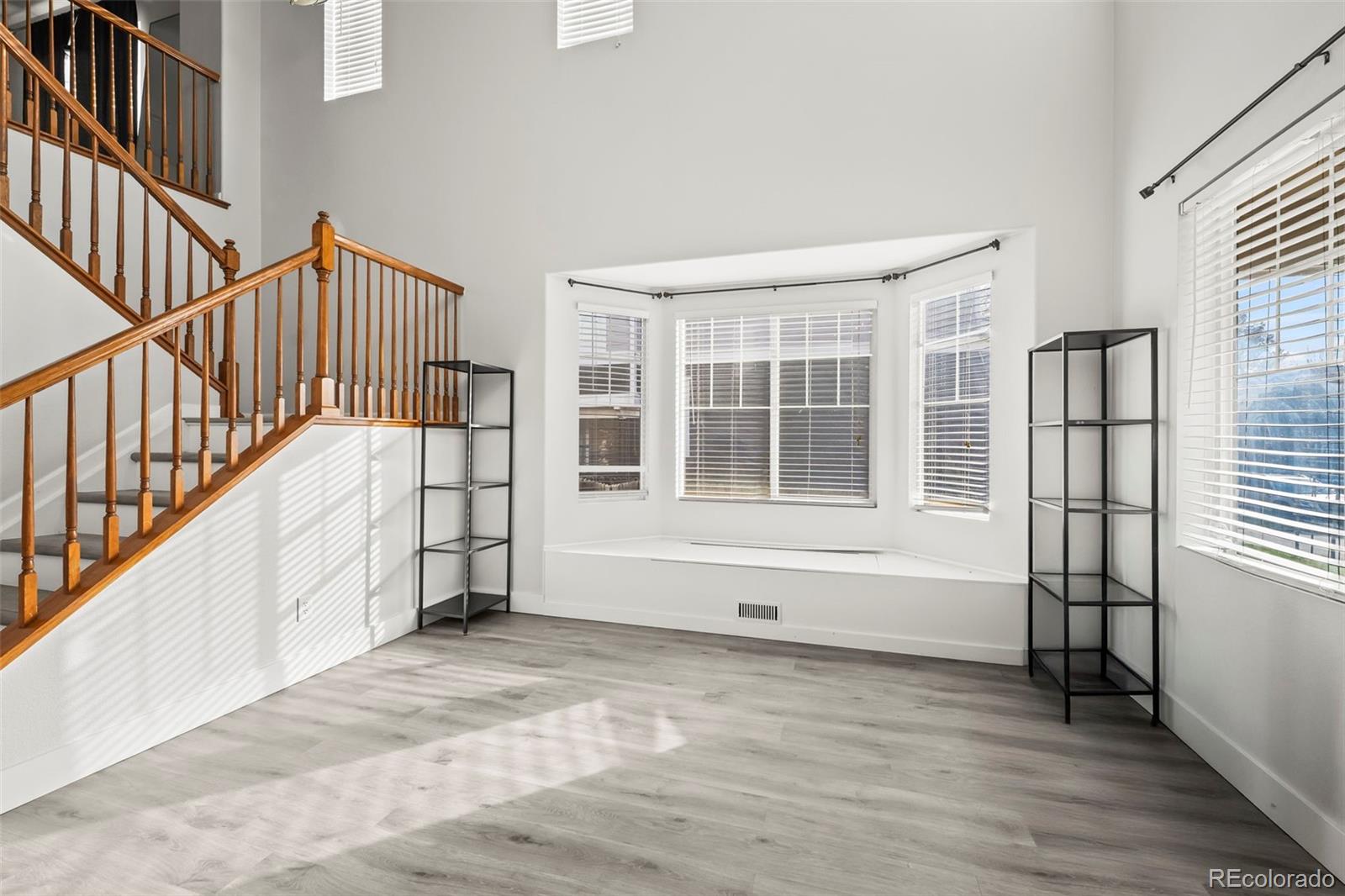 MLS Image #4 for 10504  victor street,commerce city, Colorado