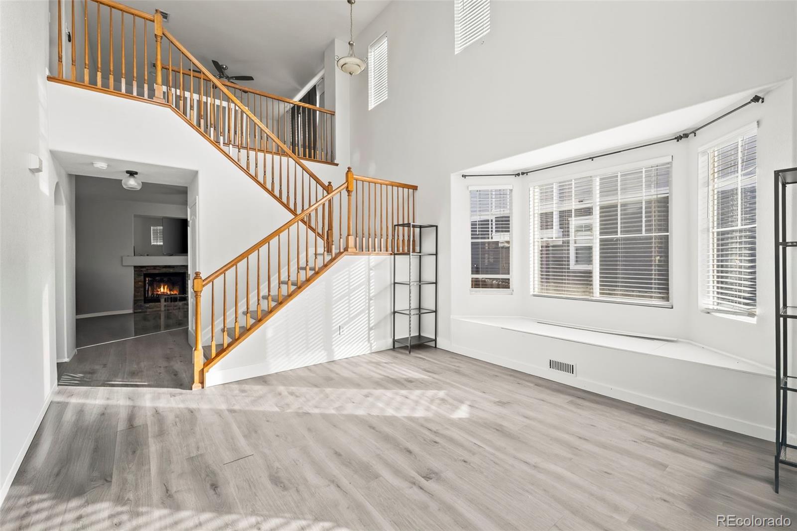 MLS Image #5 for 10504  victor street,commerce city, Colorado