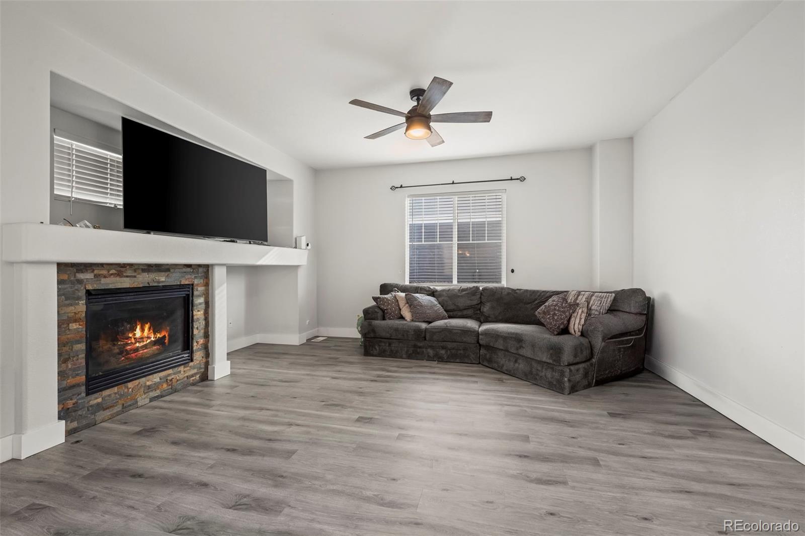 MLS Image #6 for 10504  victor street,commerce city, Colorado