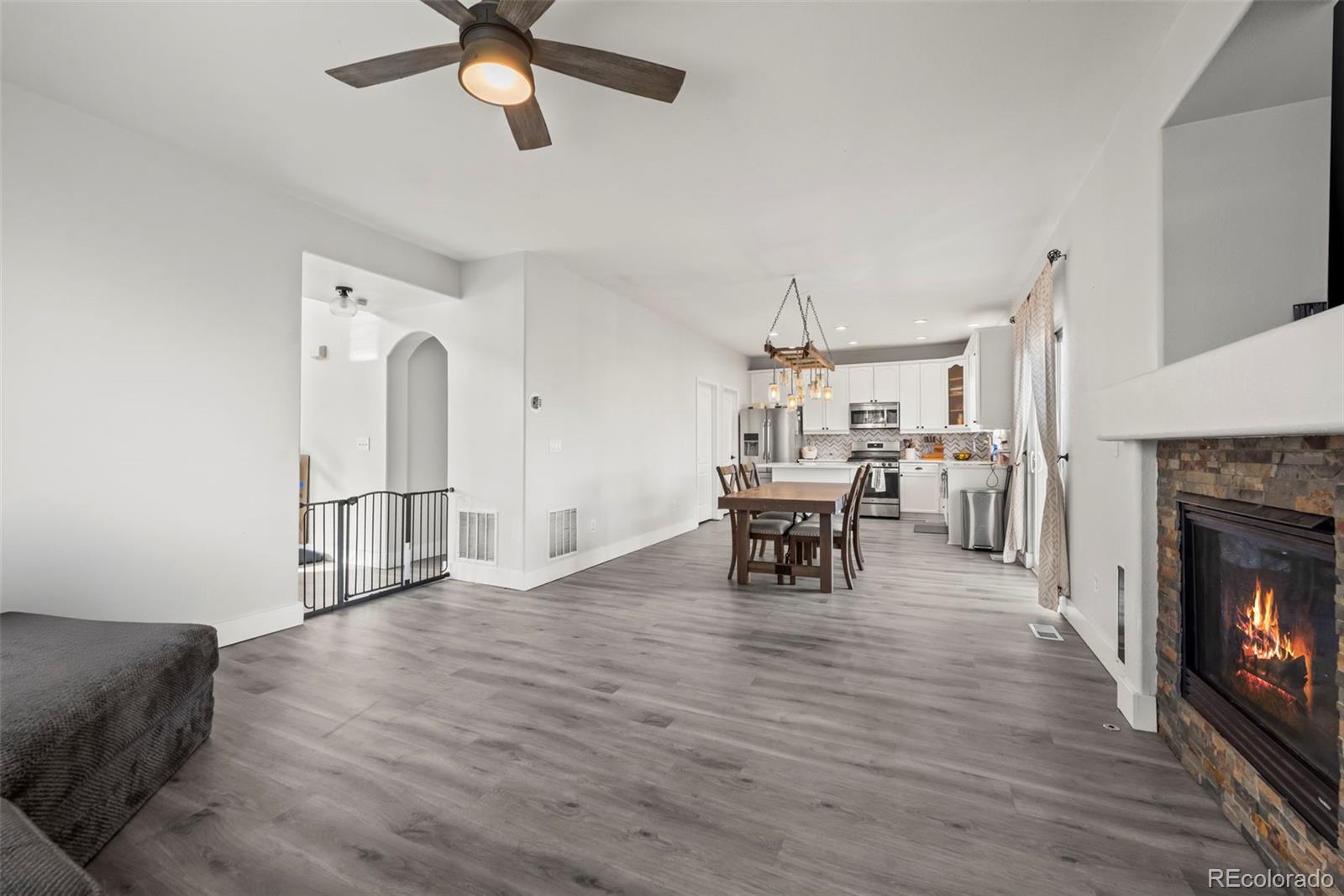 MLS Image #7 for 10504  victor street,commerce city, Colorado