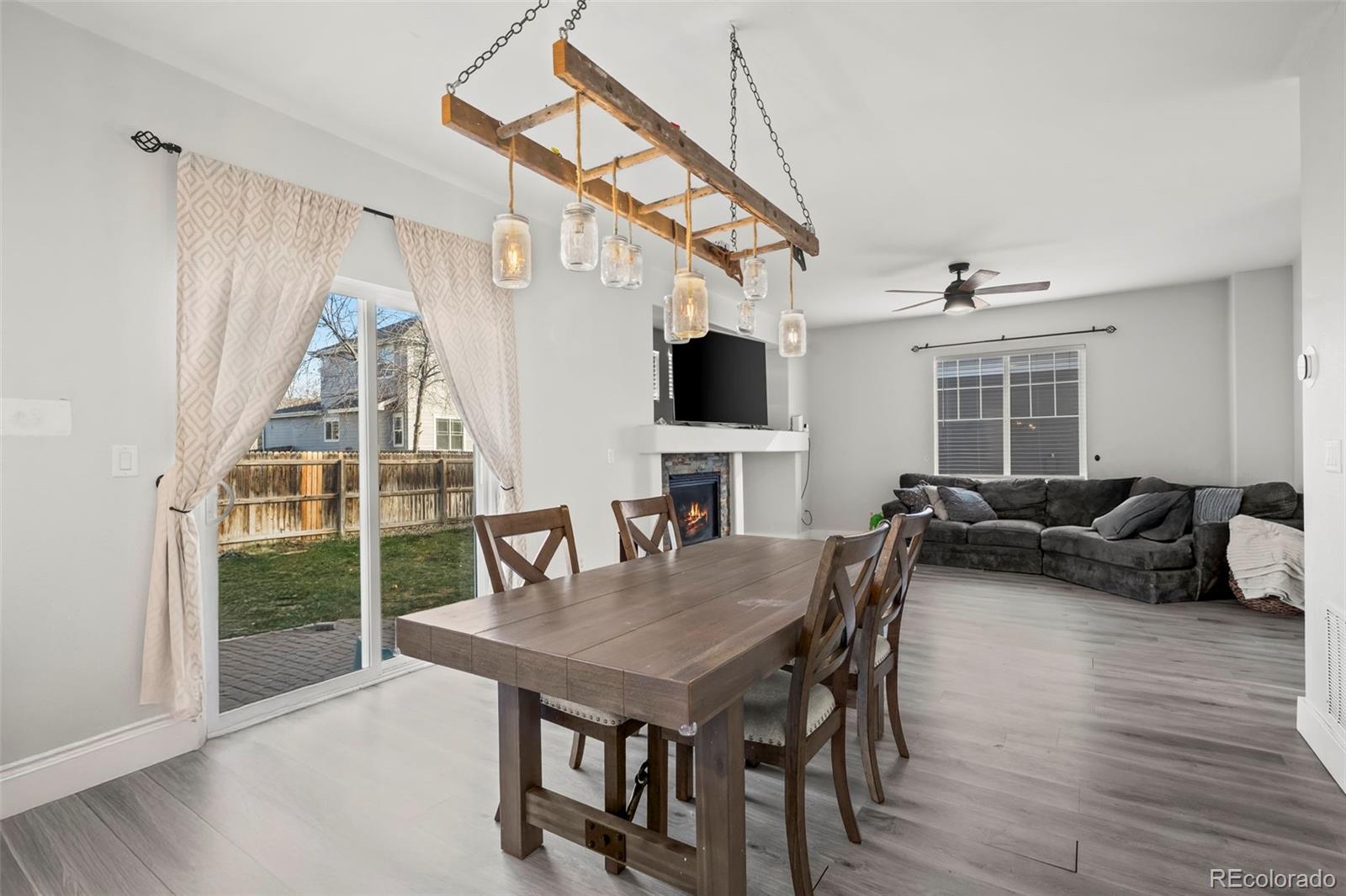 MLS Image #8 for 10504  victor street,commerce city, Colorado
