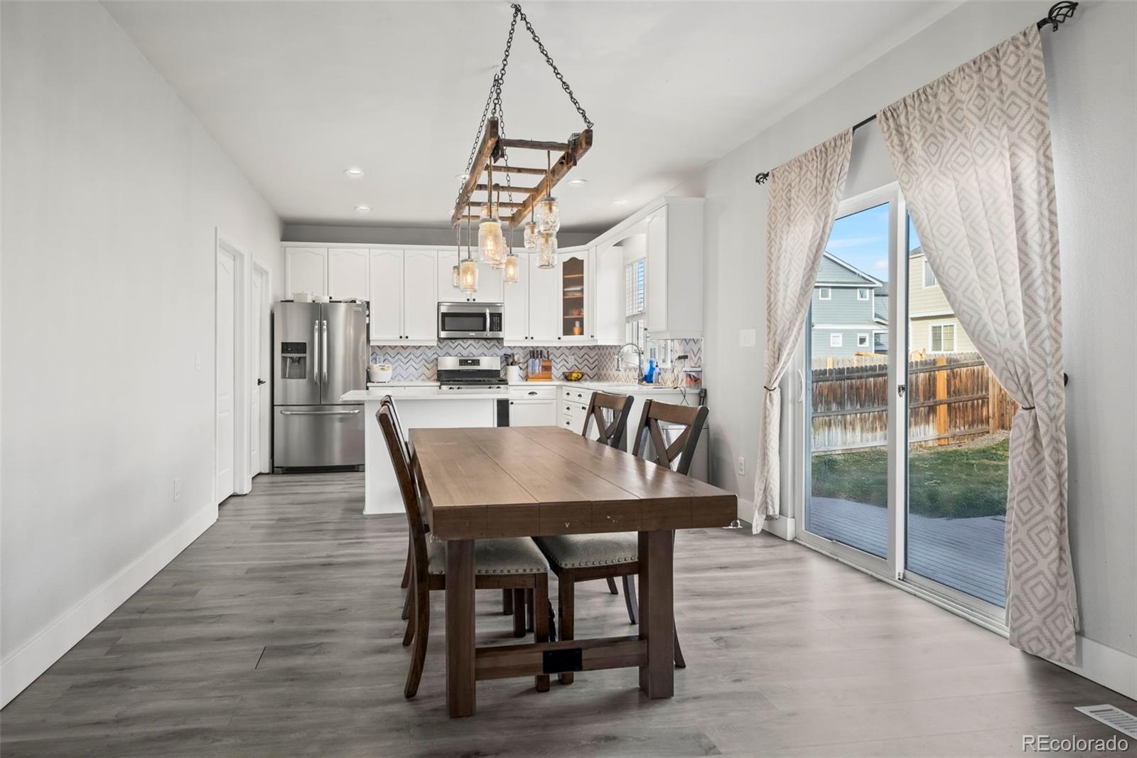 MLS Image #9 for 10504  victor street,commerce city, Colorado