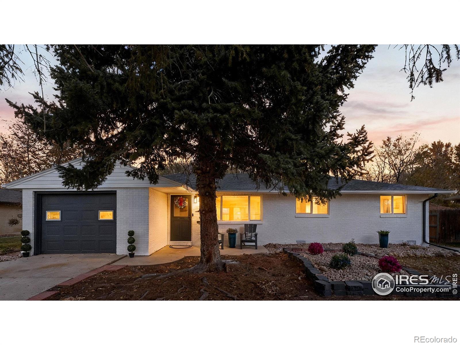 MLS Image #0 for 1144  vivian street,longmont, Colorado