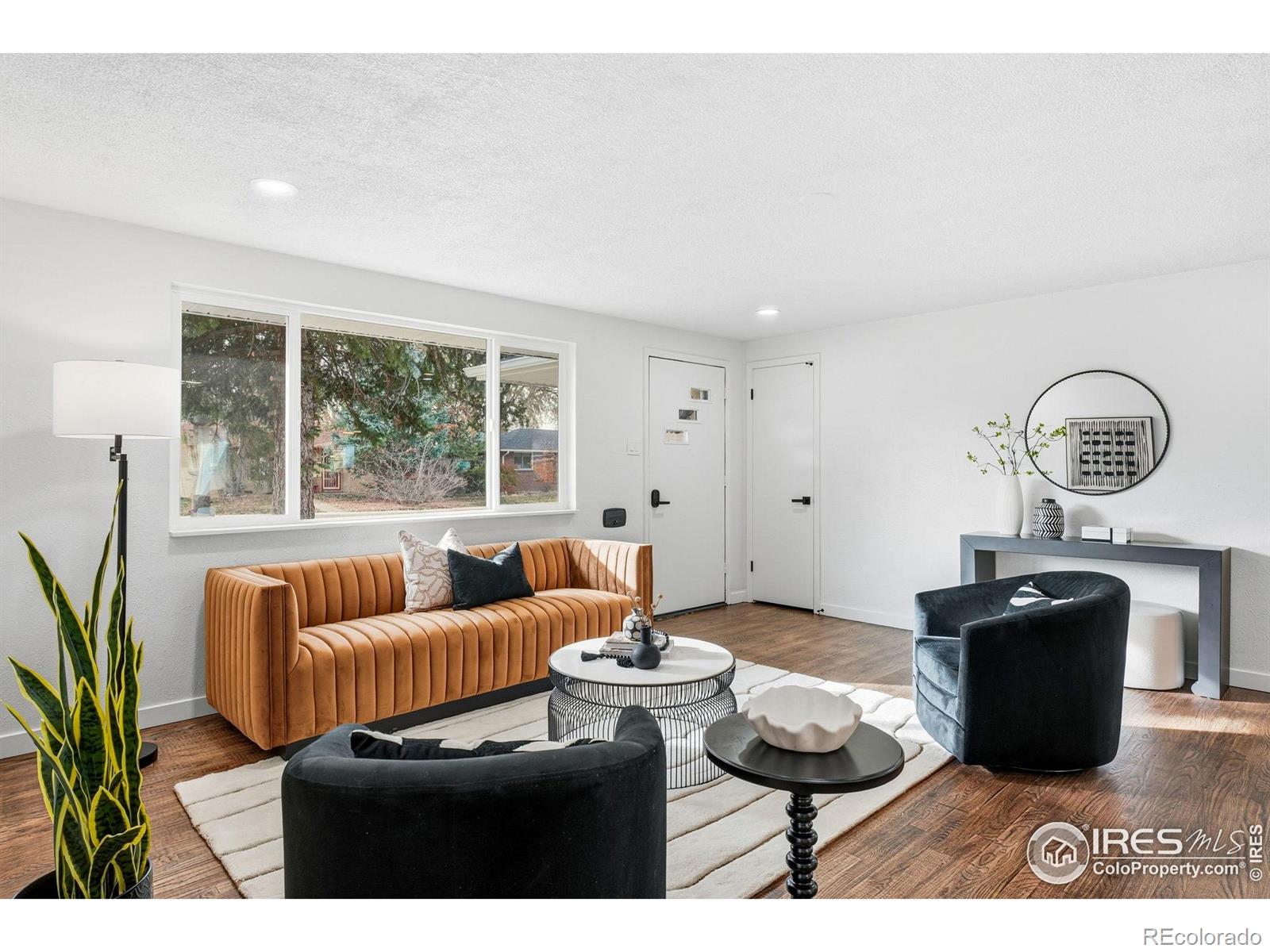 MLS Image #1 for 1144  vivian street,longmont, Colorado