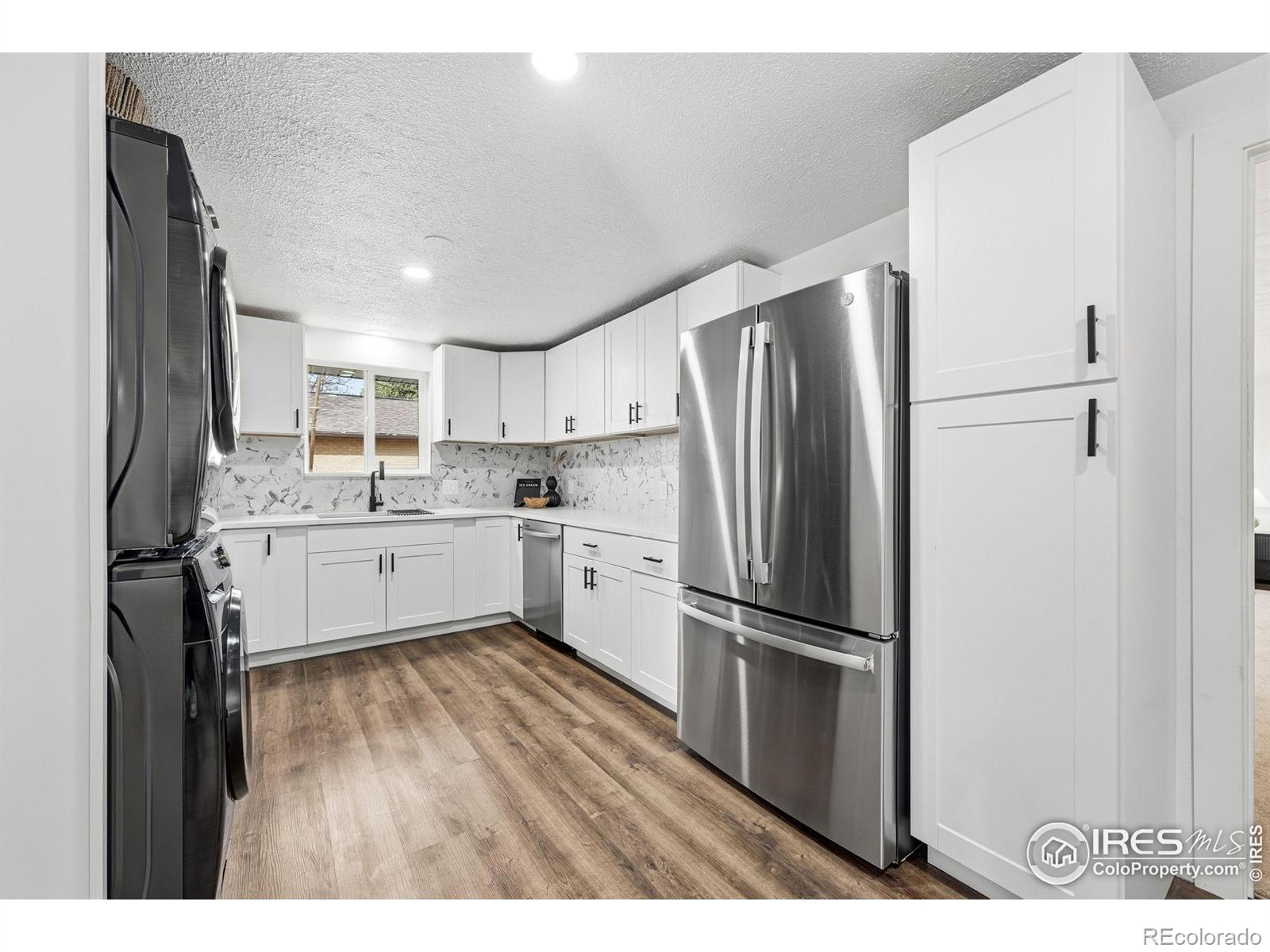 MLS Image #10 for 1144  vivian street,longmont, Colorado