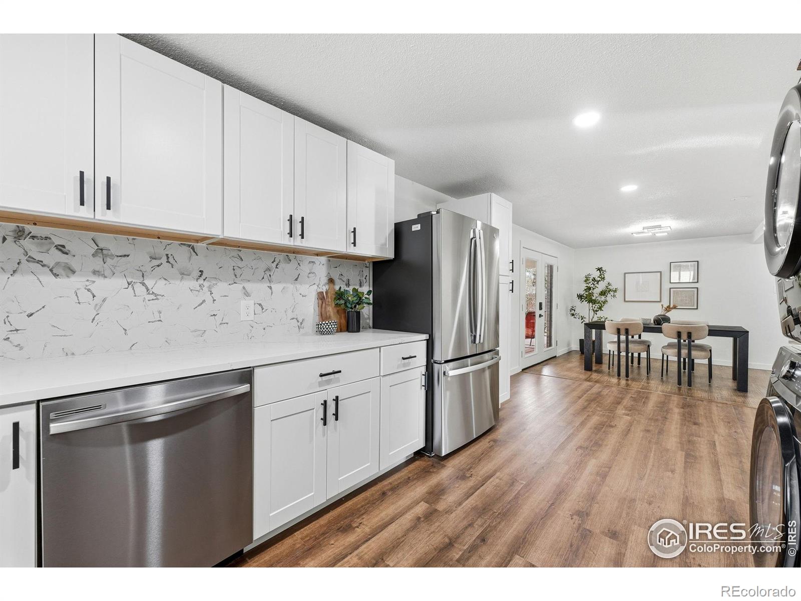 MLS Image #11 for 1144  vivian street,longmont, Colorado