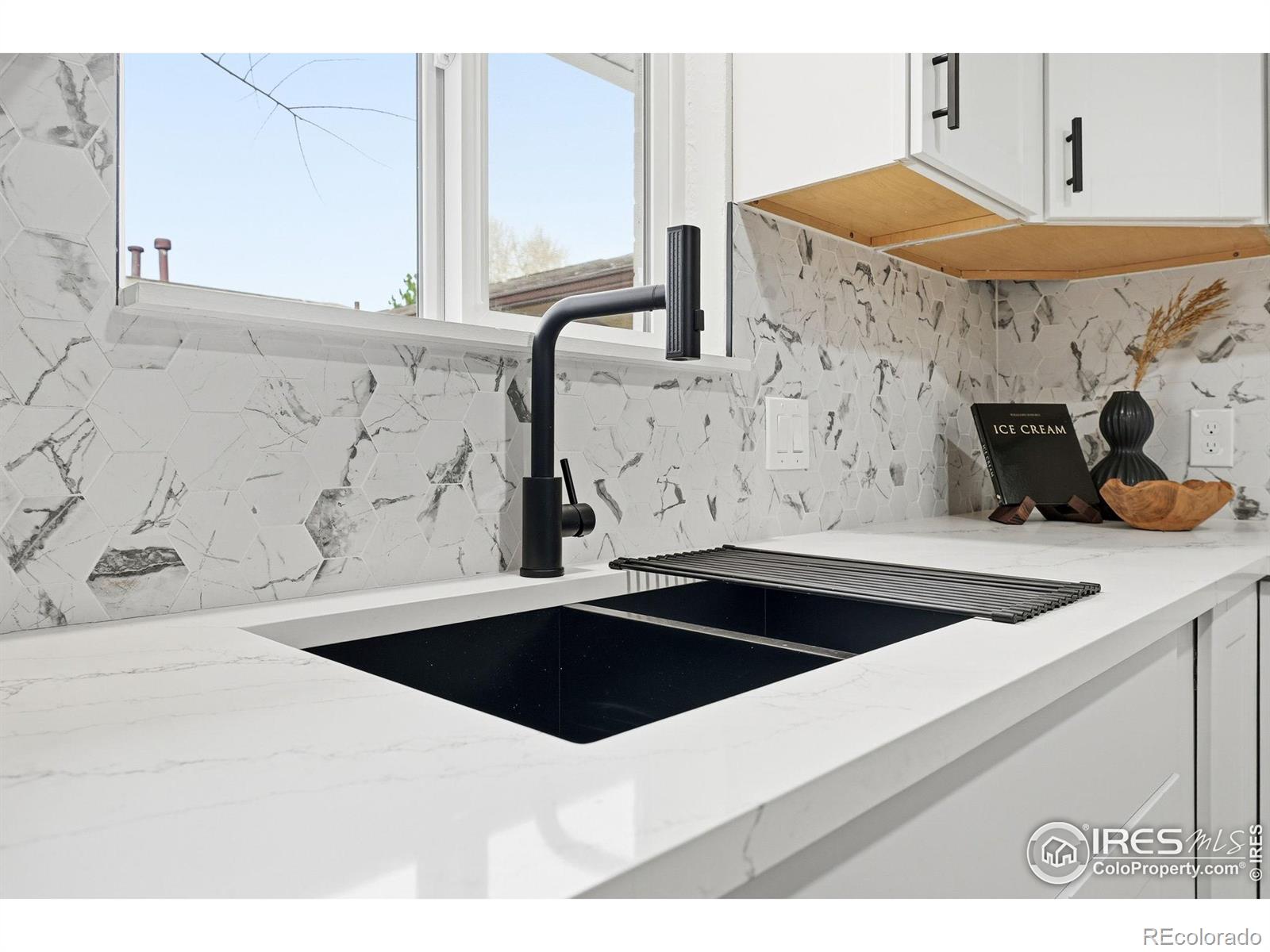 MLS Image #12 for 1144  vivian street,longmont, Colorado