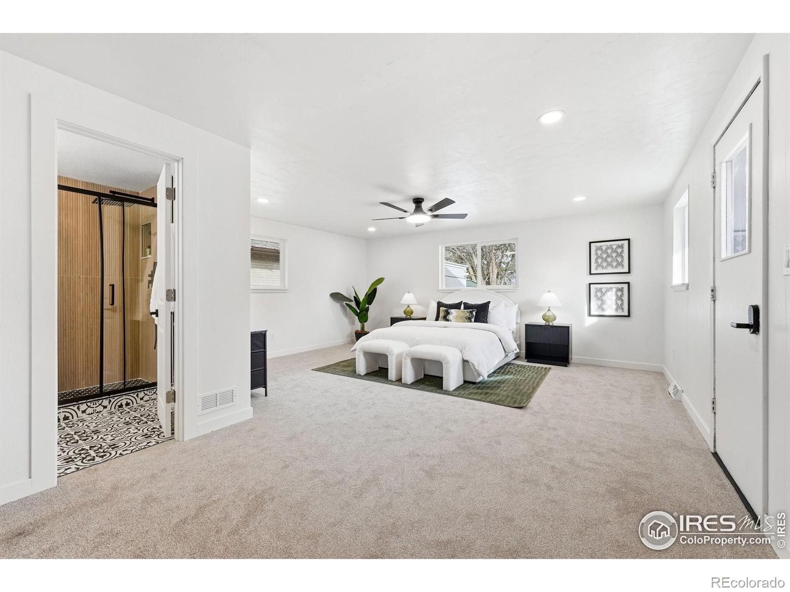 MLS Image #14 for 1144  vivian street,longmont, Colorado