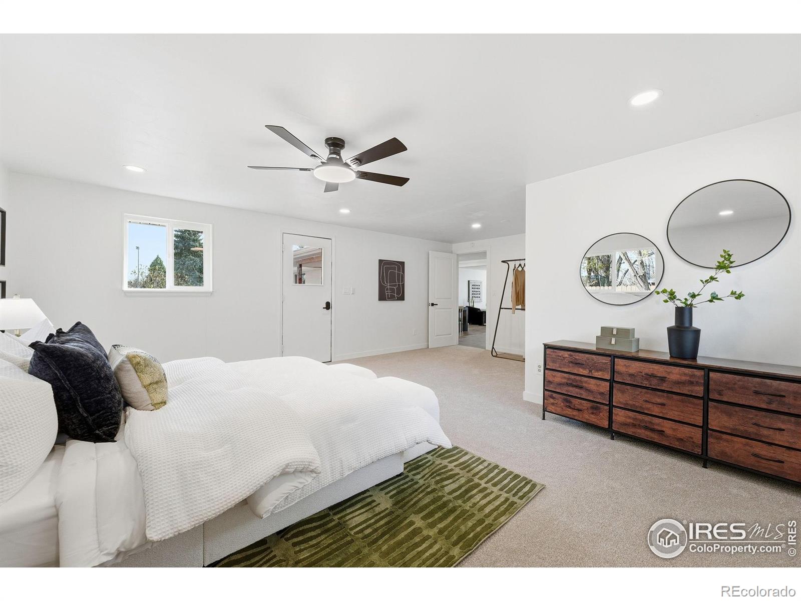 MLS Image #15 for 1144  vivian street,longmont, Colorado