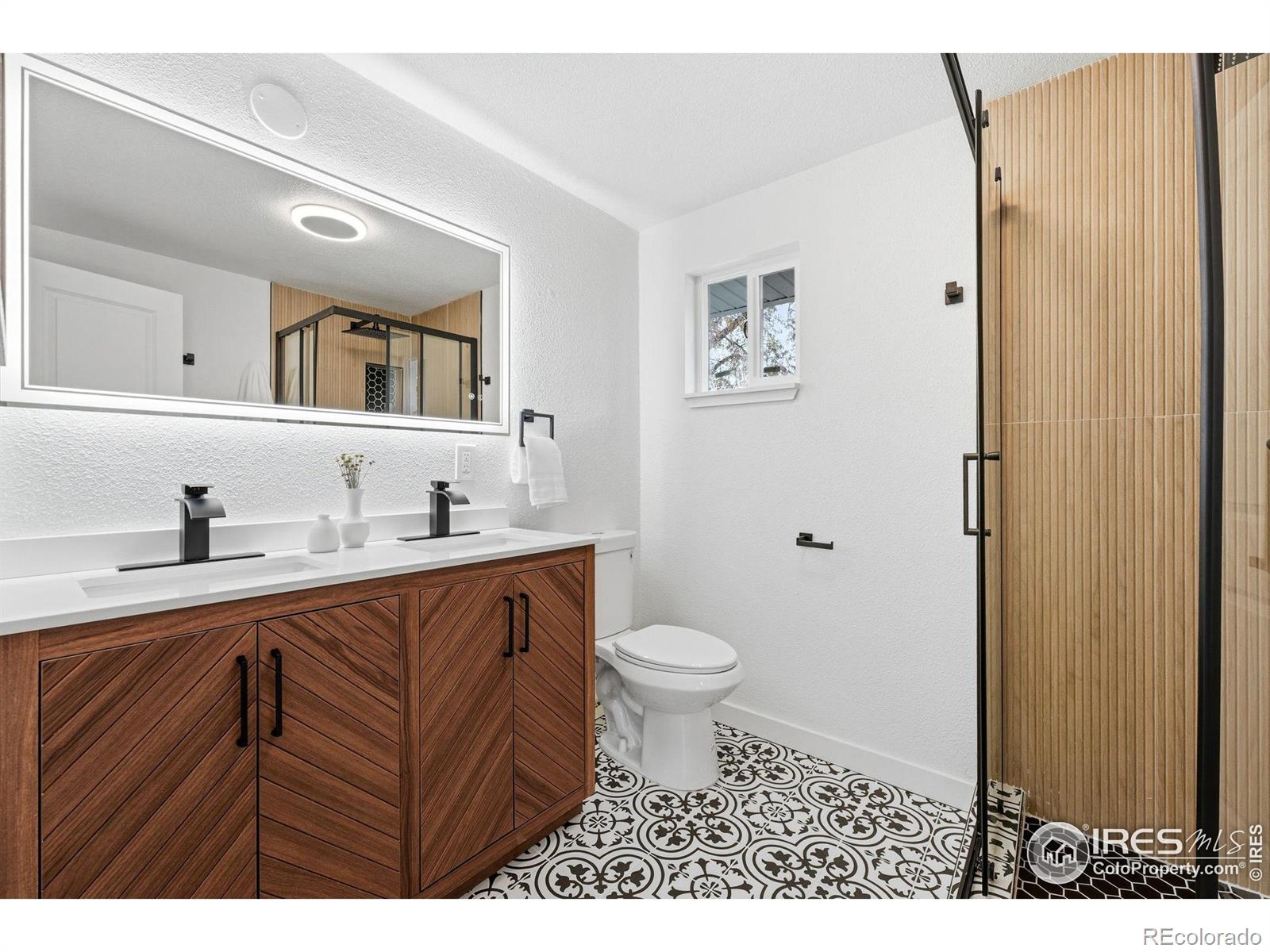 MLS Image #16 for 1144  vivian street,longmont, Colorado