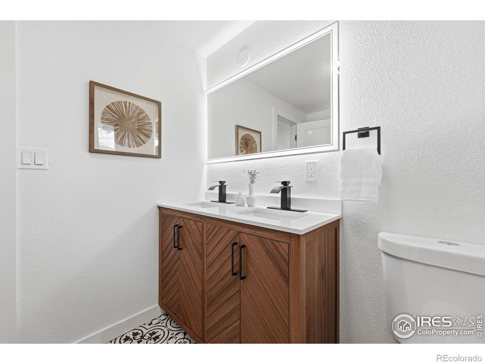 MLS Image #17 for 1144  vivian street,longmont, Colorado