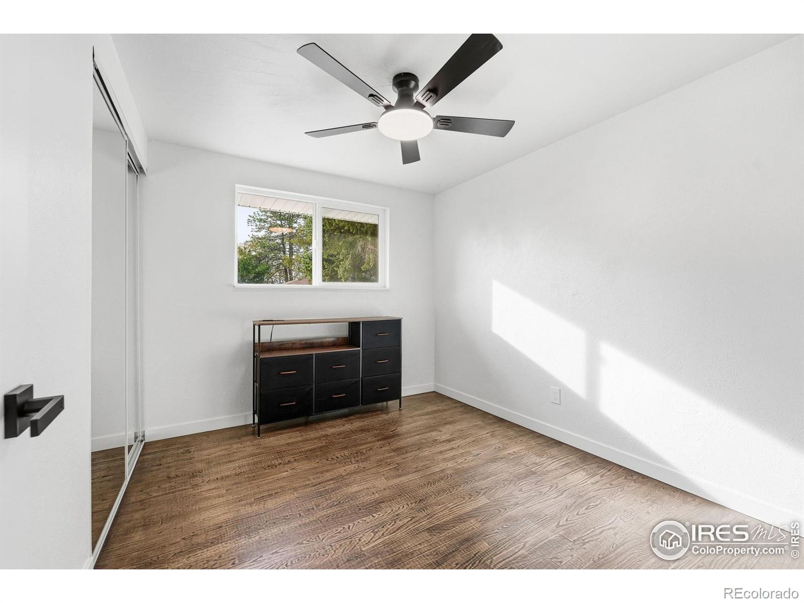 MLS Image #19 for 1144  vivian street,longmont, Colorado