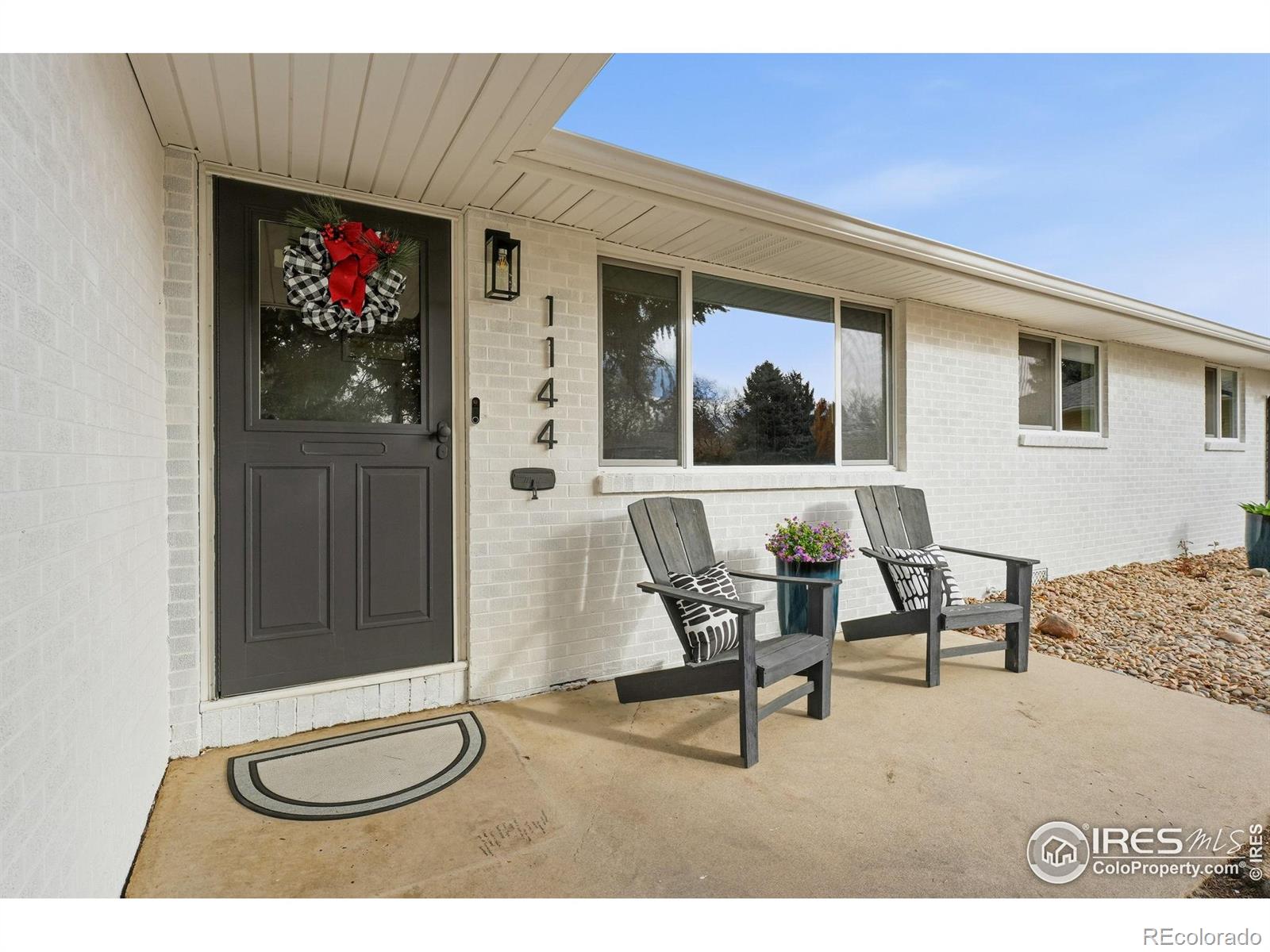 MLS Image #2 for 1144  vivian street,longmont, Colorado