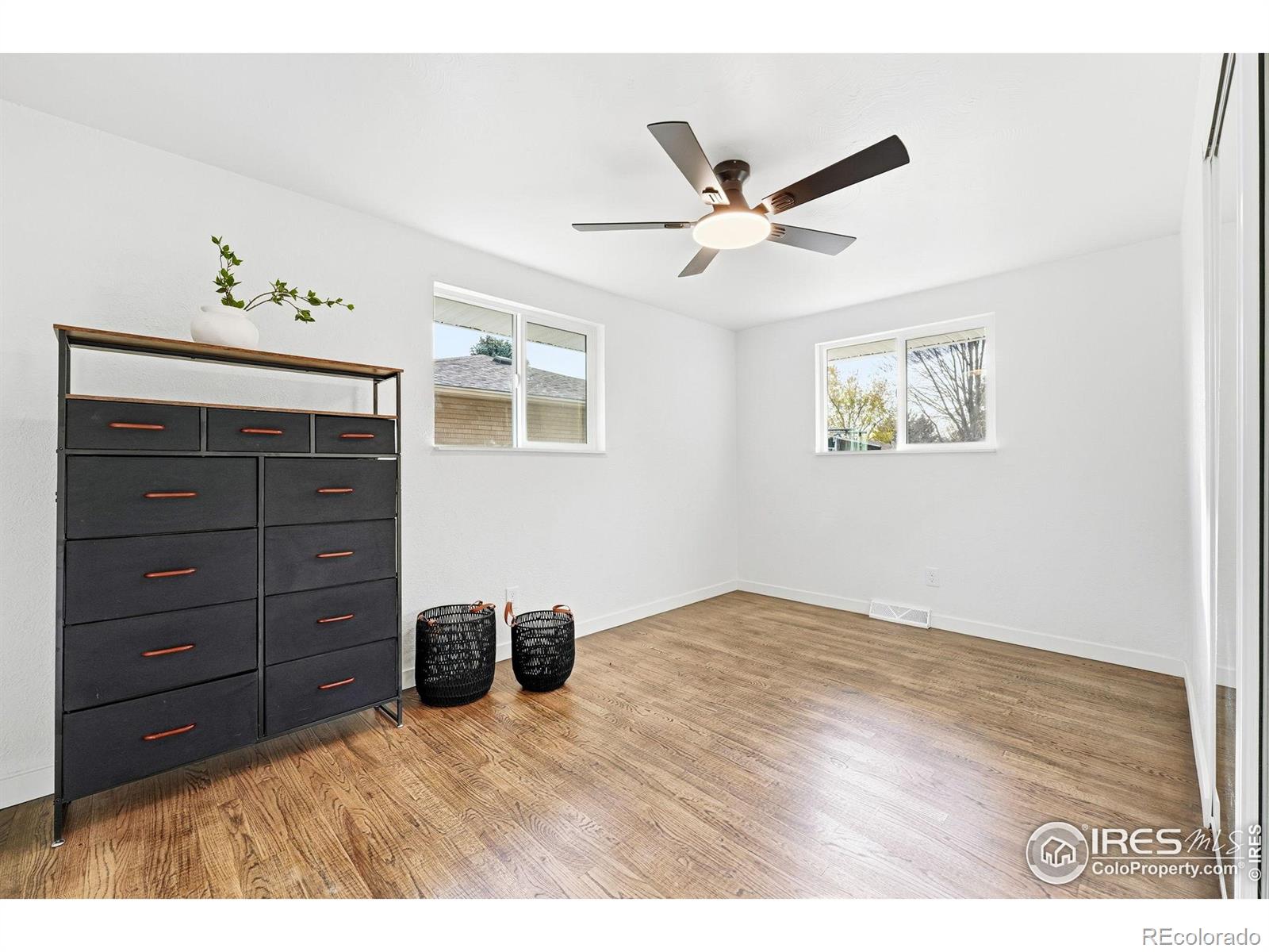 MLS Image #20 for 1144  vivian street,longmont, Colorado
