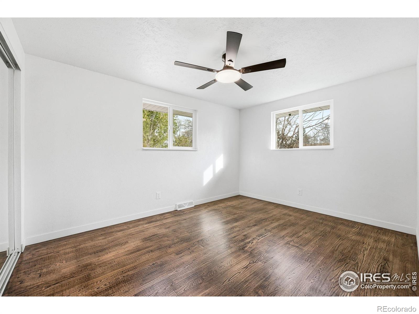 MLS Image #21 for 1144  vivian street,longmont, Colorado