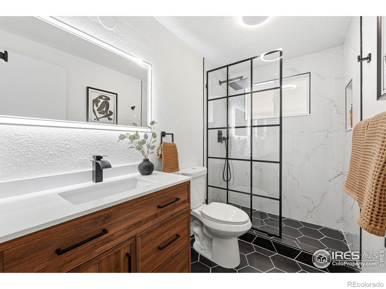 MLS Image #22 for 1144  vivian street,longmont, Colorado