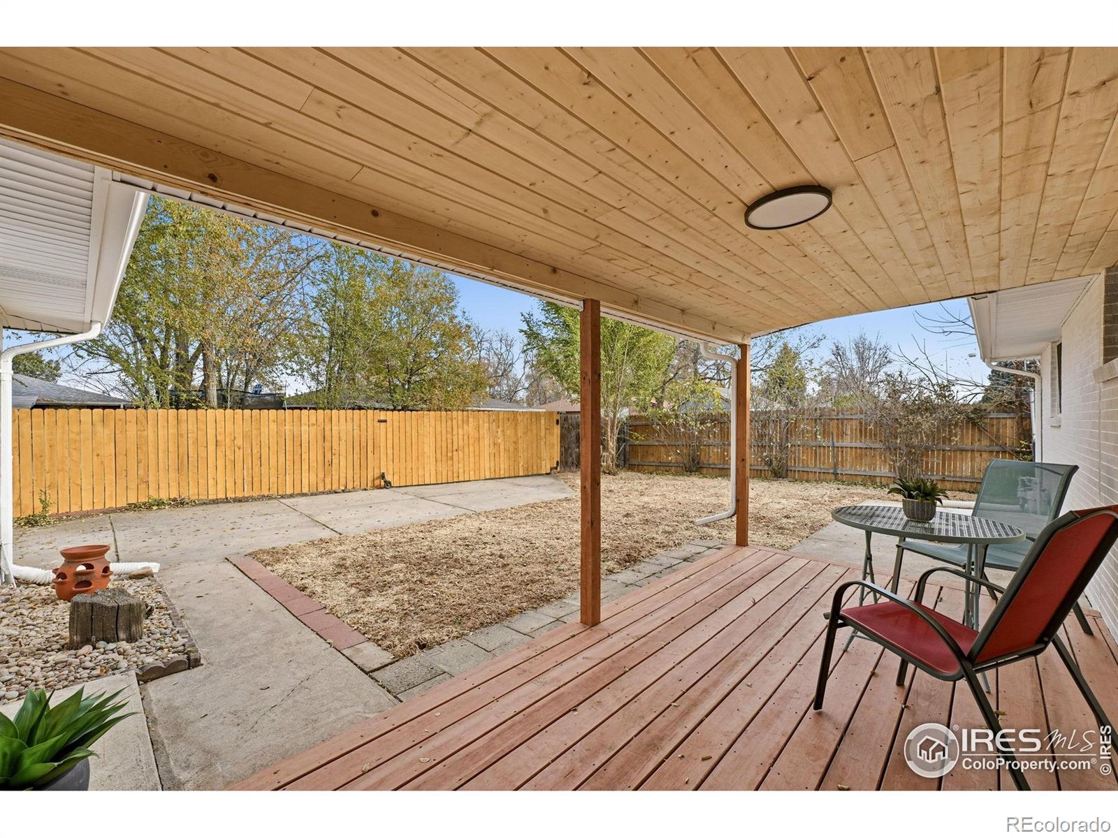MLS Image #23 for 1144  vivian street,longmont, Colorado