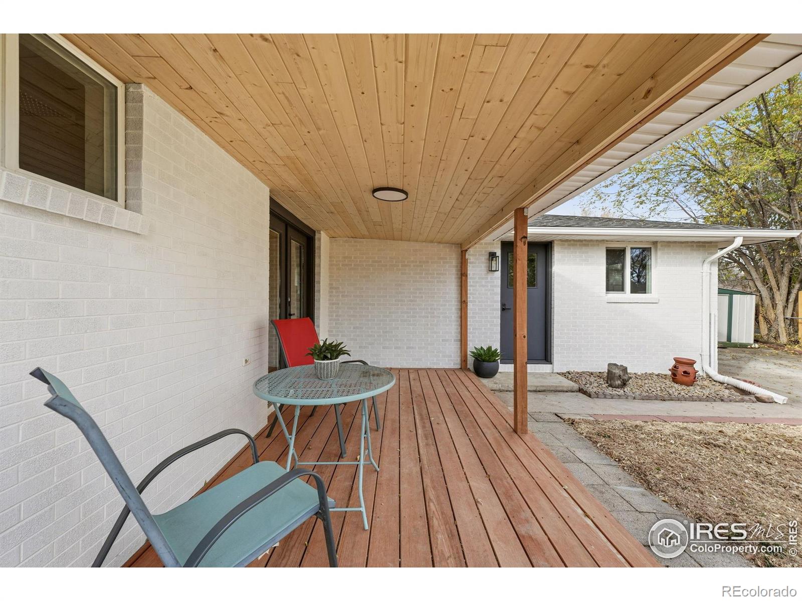 MLS Image #24 for 1144  vivian street,longmont, Colorado