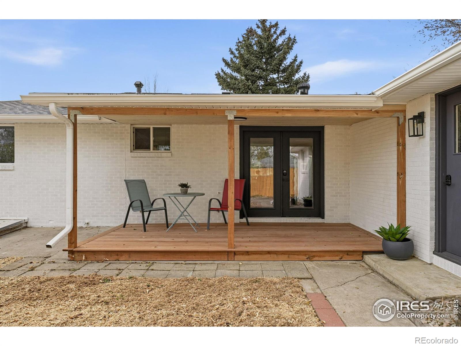 MLS Image #27 for 1144  vivian street,longmont, Colorado
