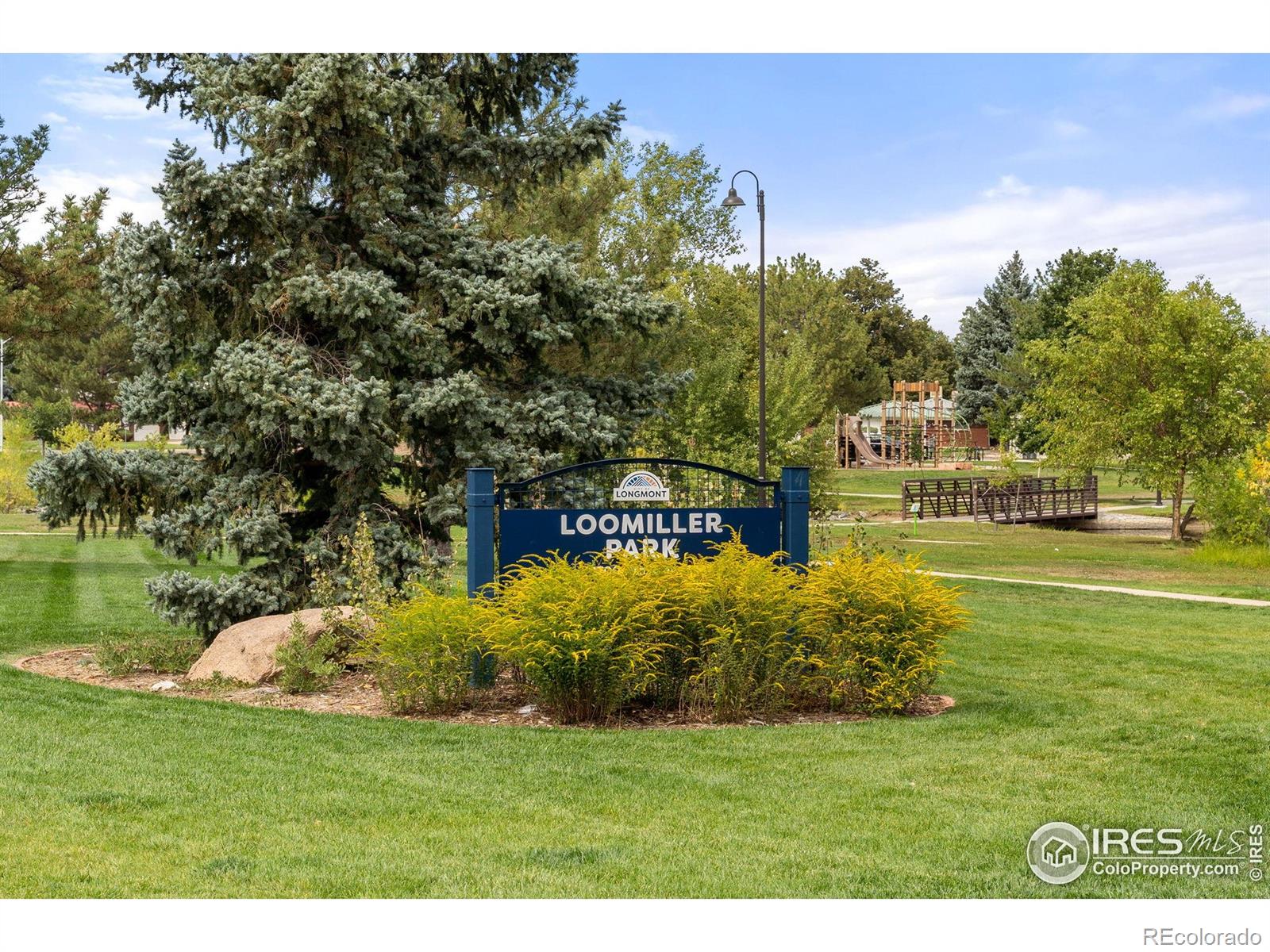 MLS Image #28 for 1144  vivian street,longmont, Colorado