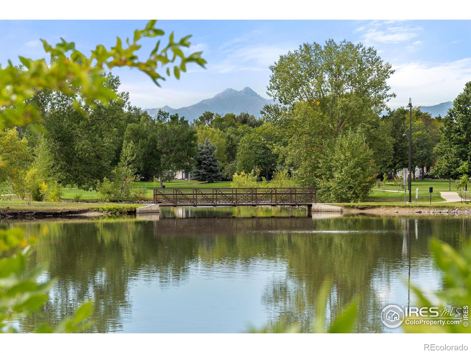 MLS Image #29 for 1144  vivian street,longmont, Colorado