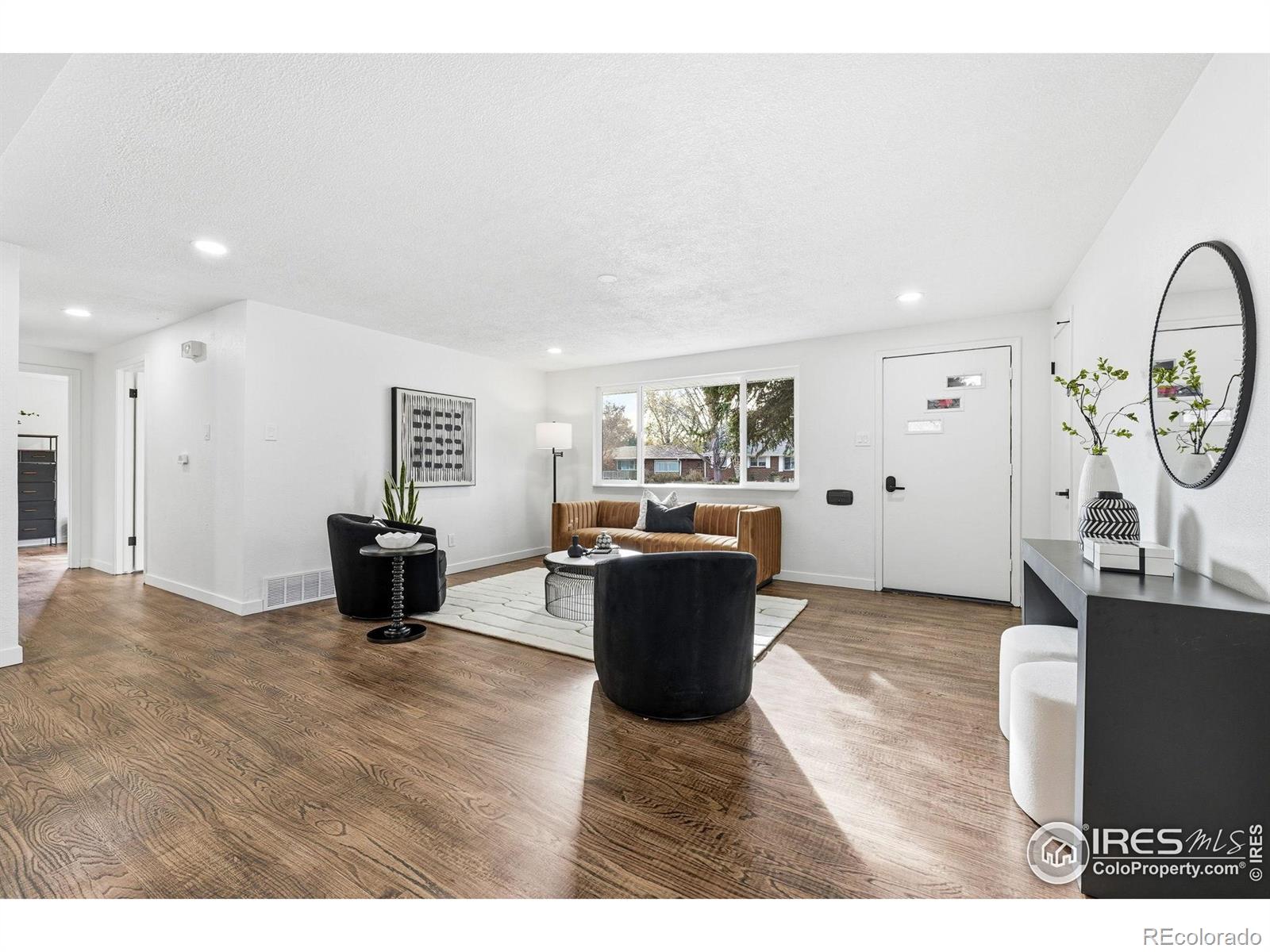 MLS Image #3 for 1144  vivian street,longmont, Colorado