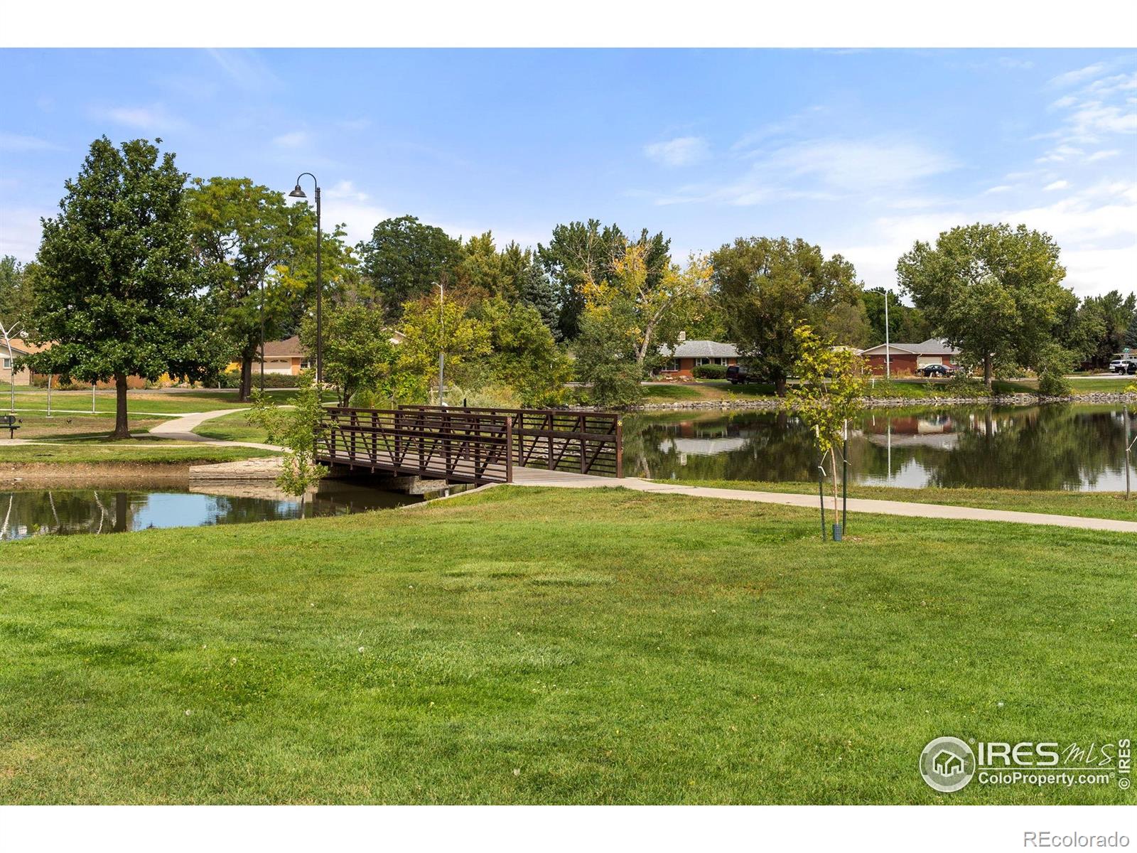 MLS Image #30 for 1144  vivian street,longmont, Colorado