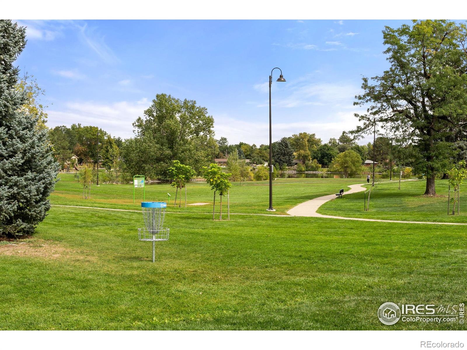 MLS Image #31 for 1144  vivian street,longmont, Colorado