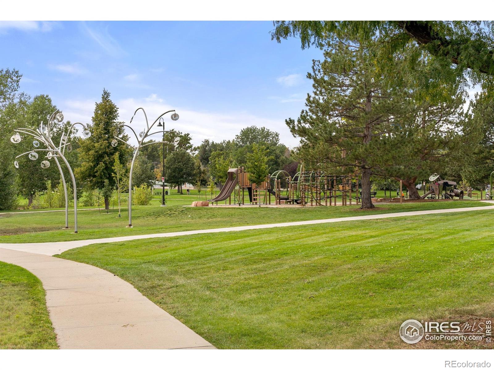 MLS Image #32 for 1144  vivian street,longmont, Colorado