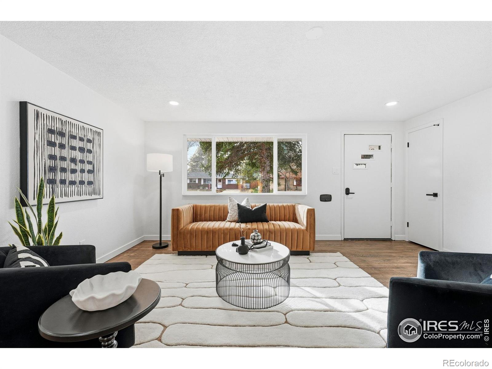 MLS Image #4 for 1144  vivian street,longmont, Colorado